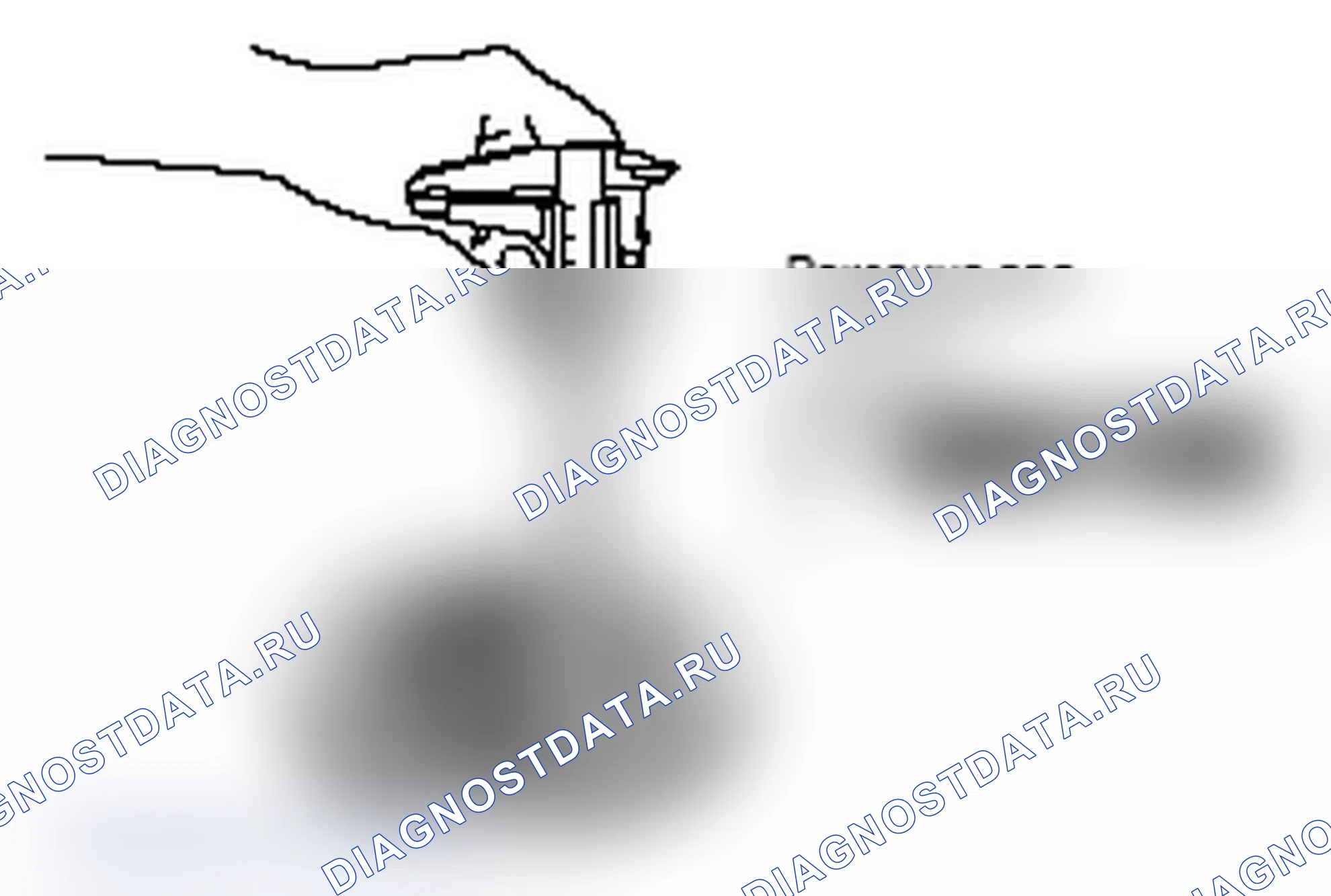 Рис. 6. Mitsubishi Lancer Ralliart X