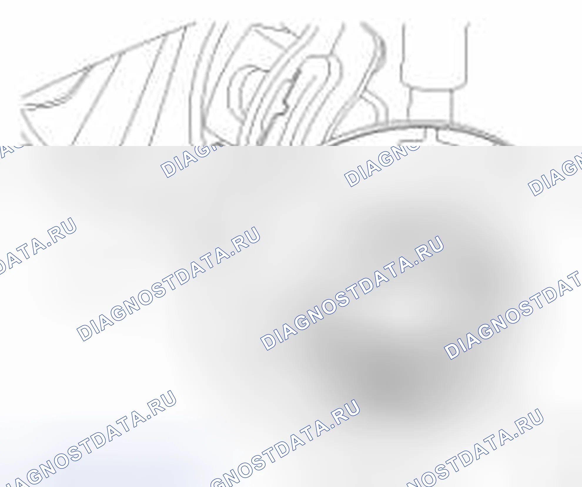 Рис. 24. Geely Panda I
