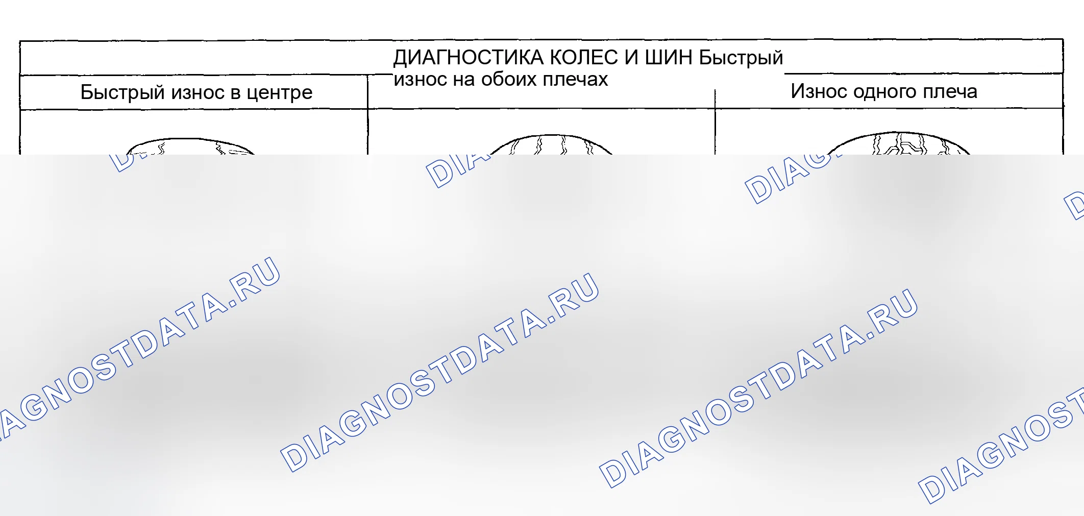 Рис. 1. Hyundai Tiburon II рестайлинг