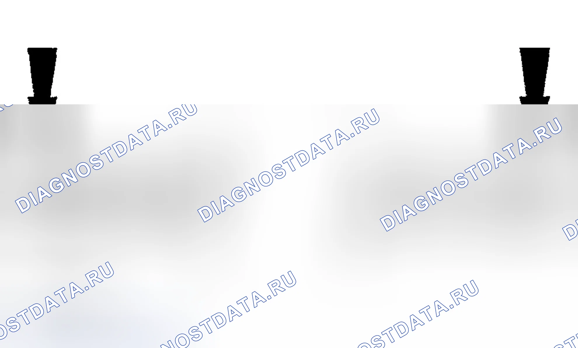 Рис. 524. Ford Explorer III