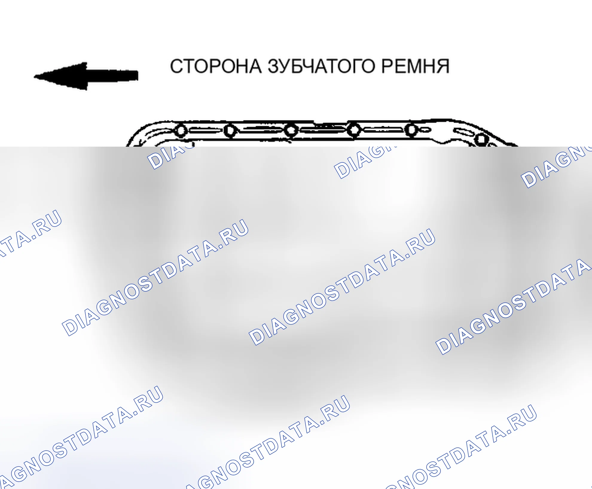 Рис. 148. Honda CR-X II
