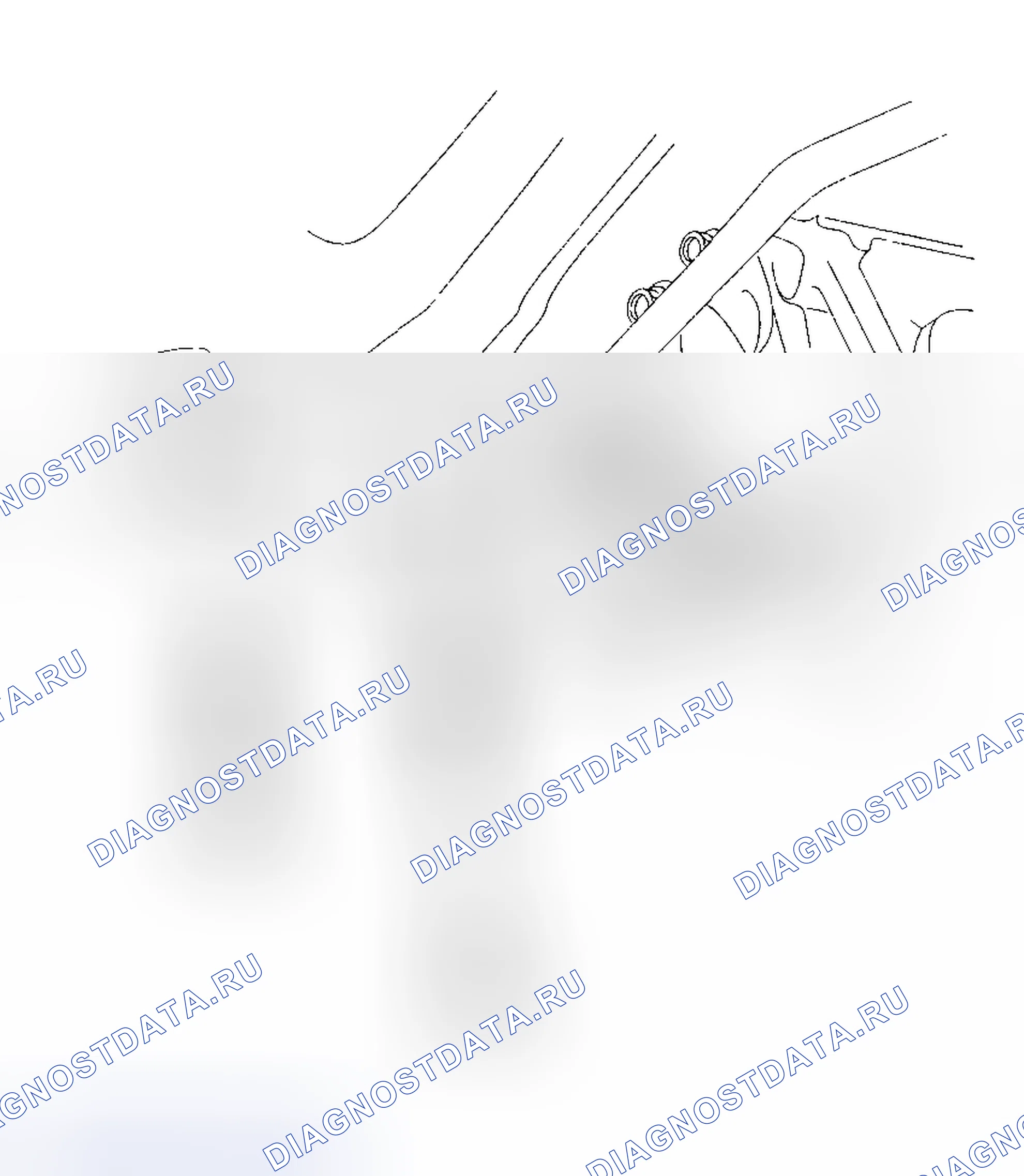 Рис. 25. Honda Insight I
