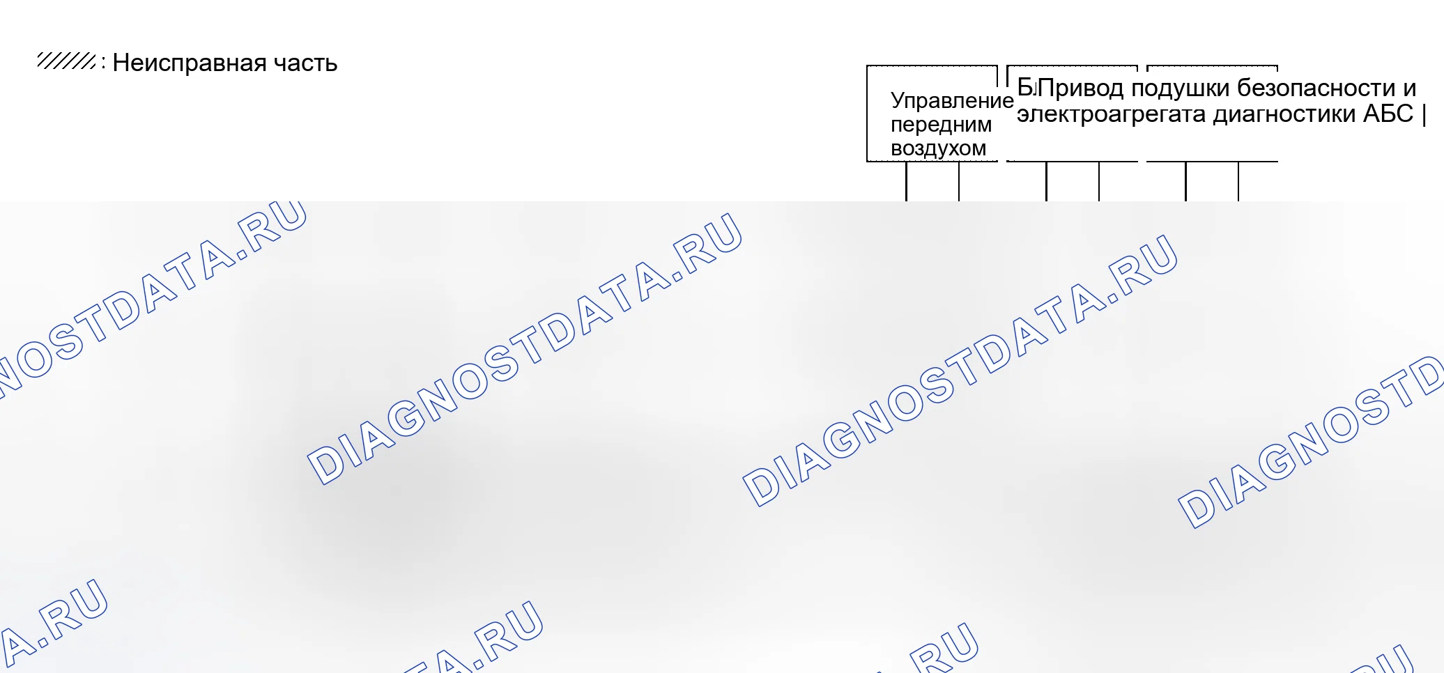 Рис. 403. Honda Torneo I