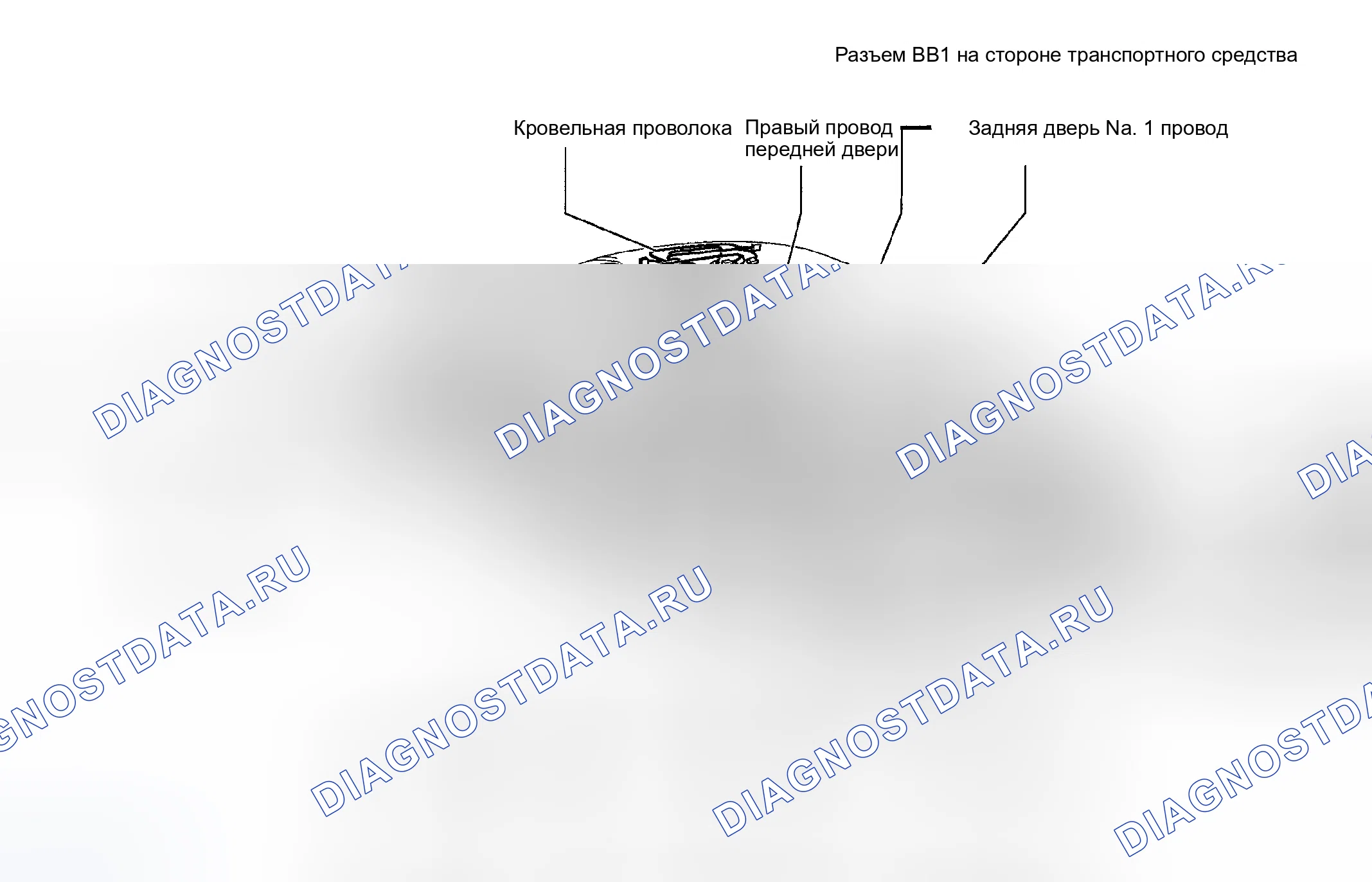 Рис. 8. Haval Menglong I