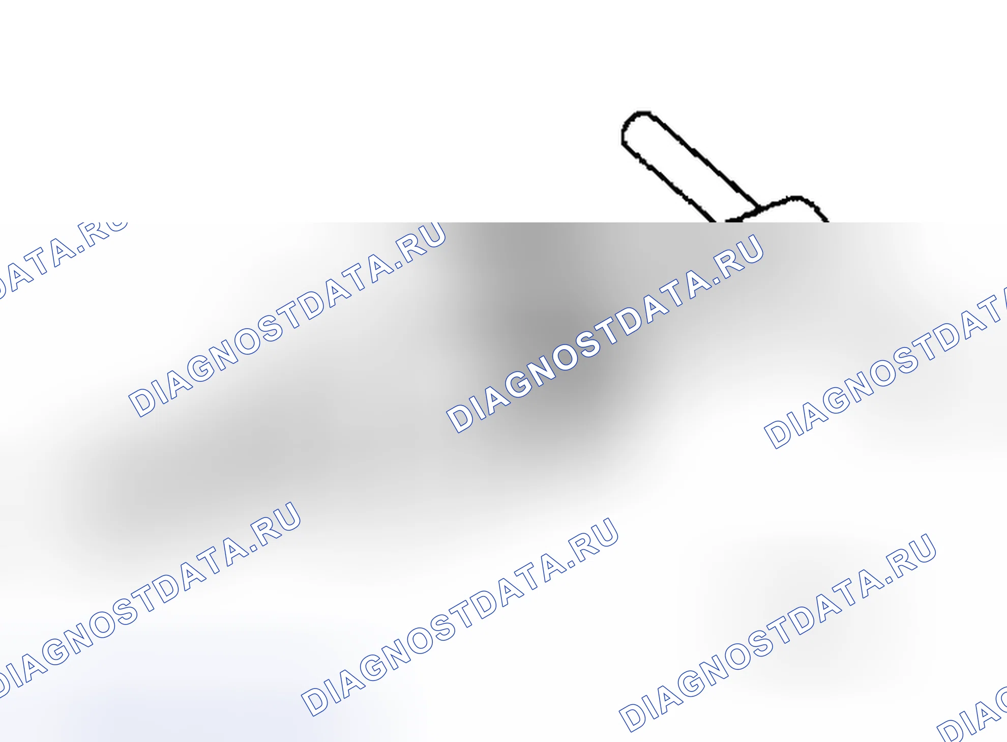 Рис. 438. Honda NSX I