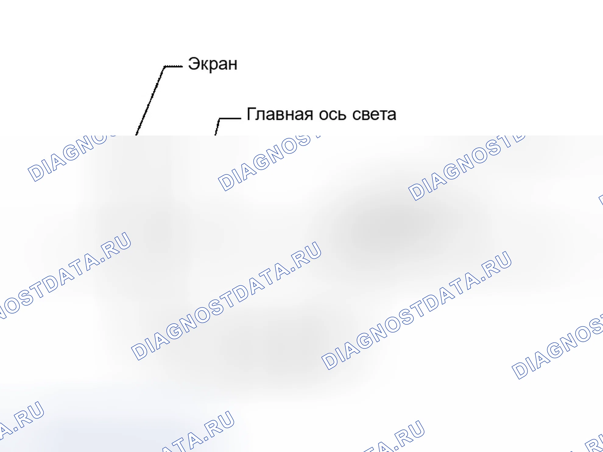 Рис. 110. Infiniti QX56 I