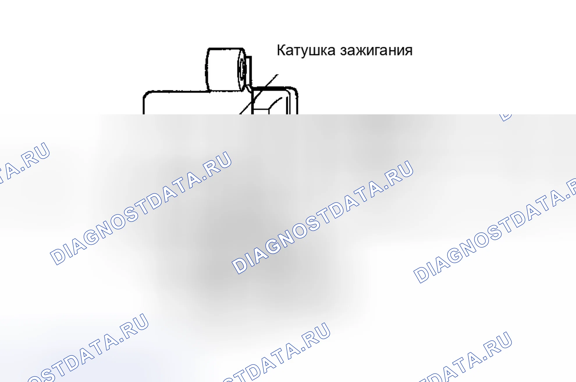 Рис. 61. Subaru Impreza GD/GC/GG рестайлинг
