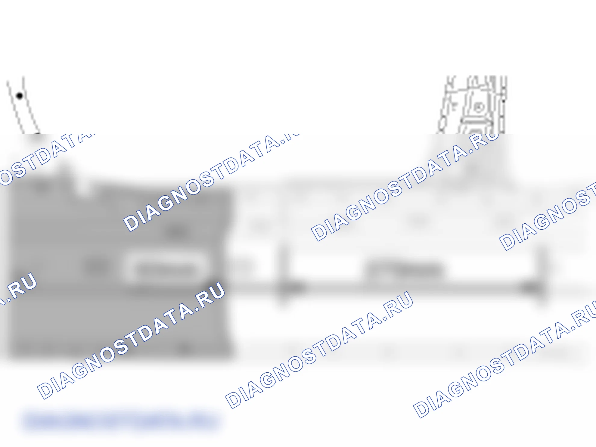 Снятие передней панели подоконника. Hyundai ix35 EL