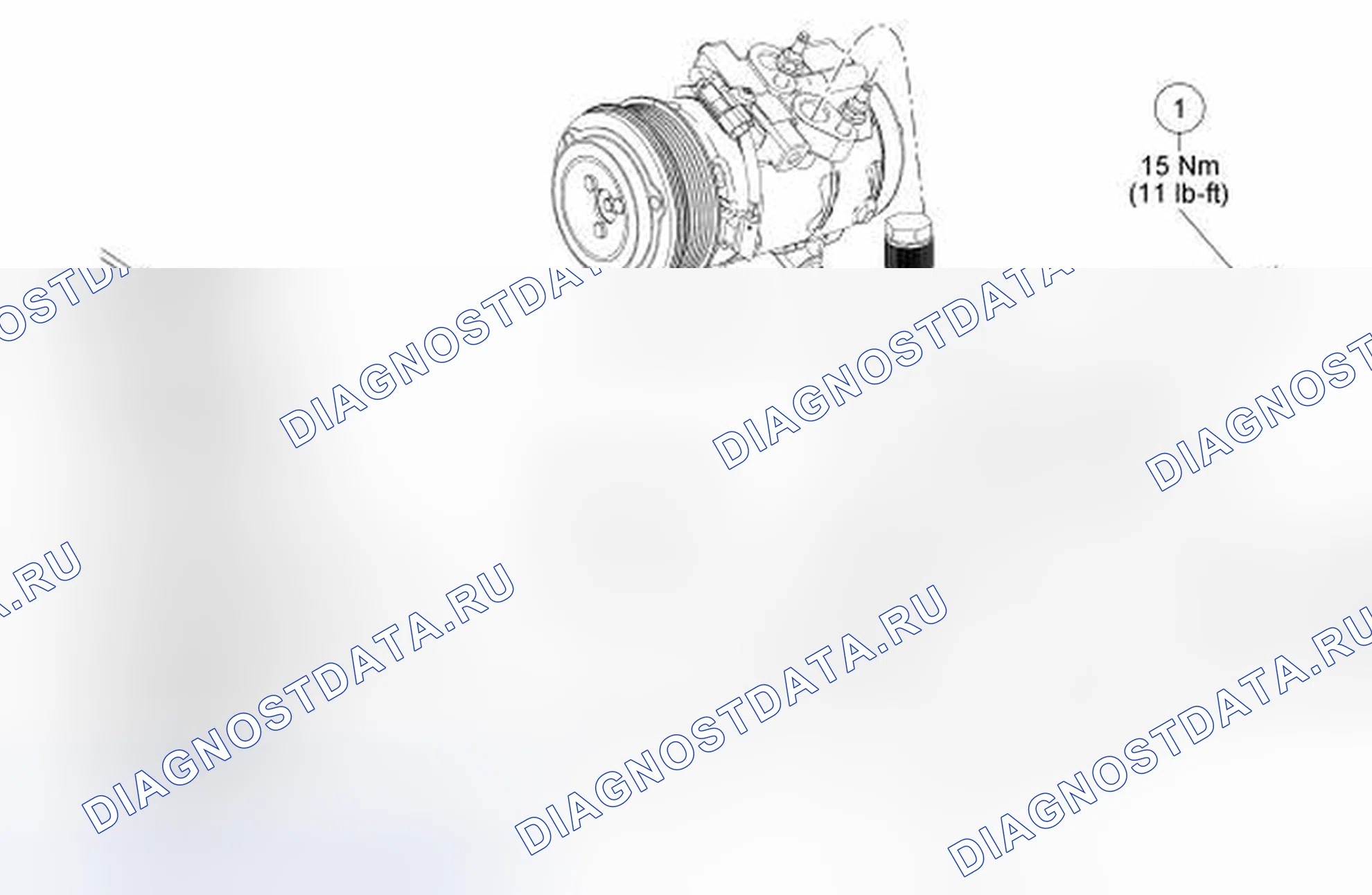 Рис. 39. Hyundai Mufasa I