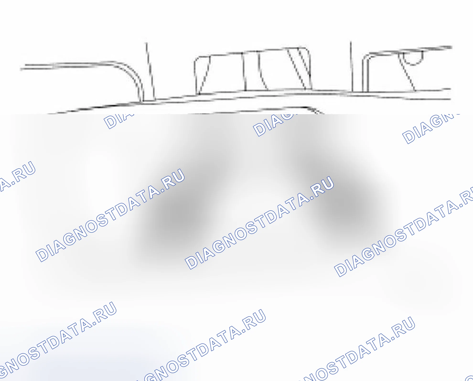 Рис. 627. Ford Expedition II