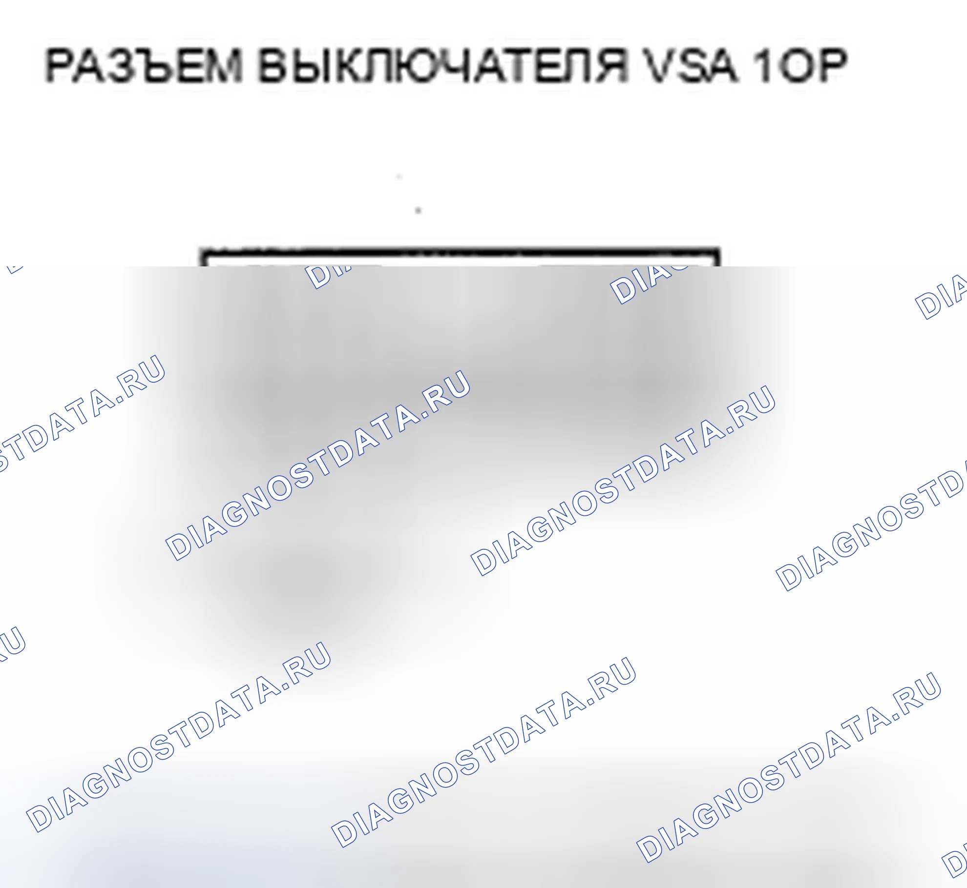 Рис. 34. Honda Ridgeline I рестайлинг