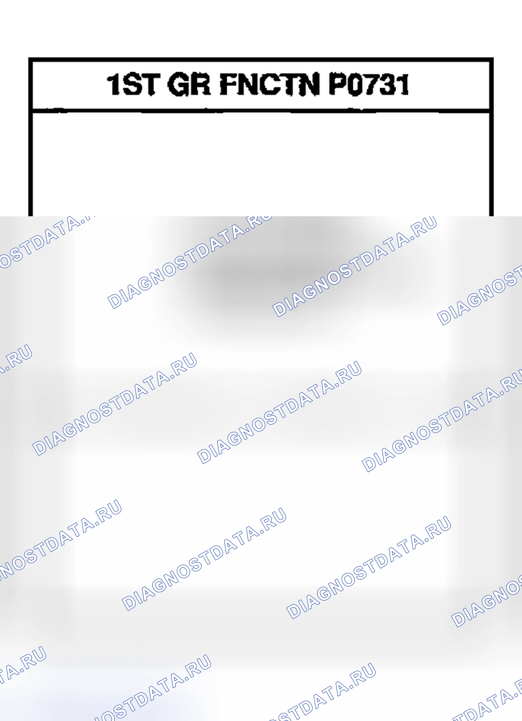 Рис. 463. Nissan Sentra B15