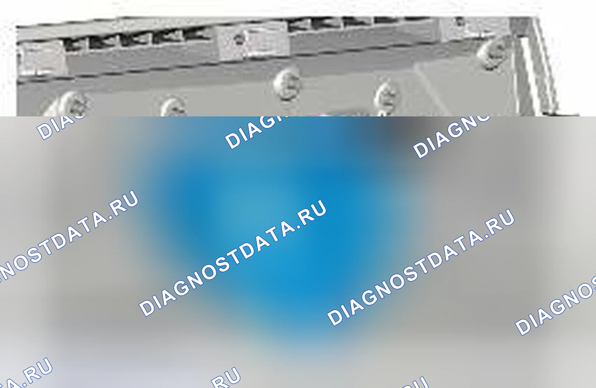 Рис. 48. Jaguar XF I