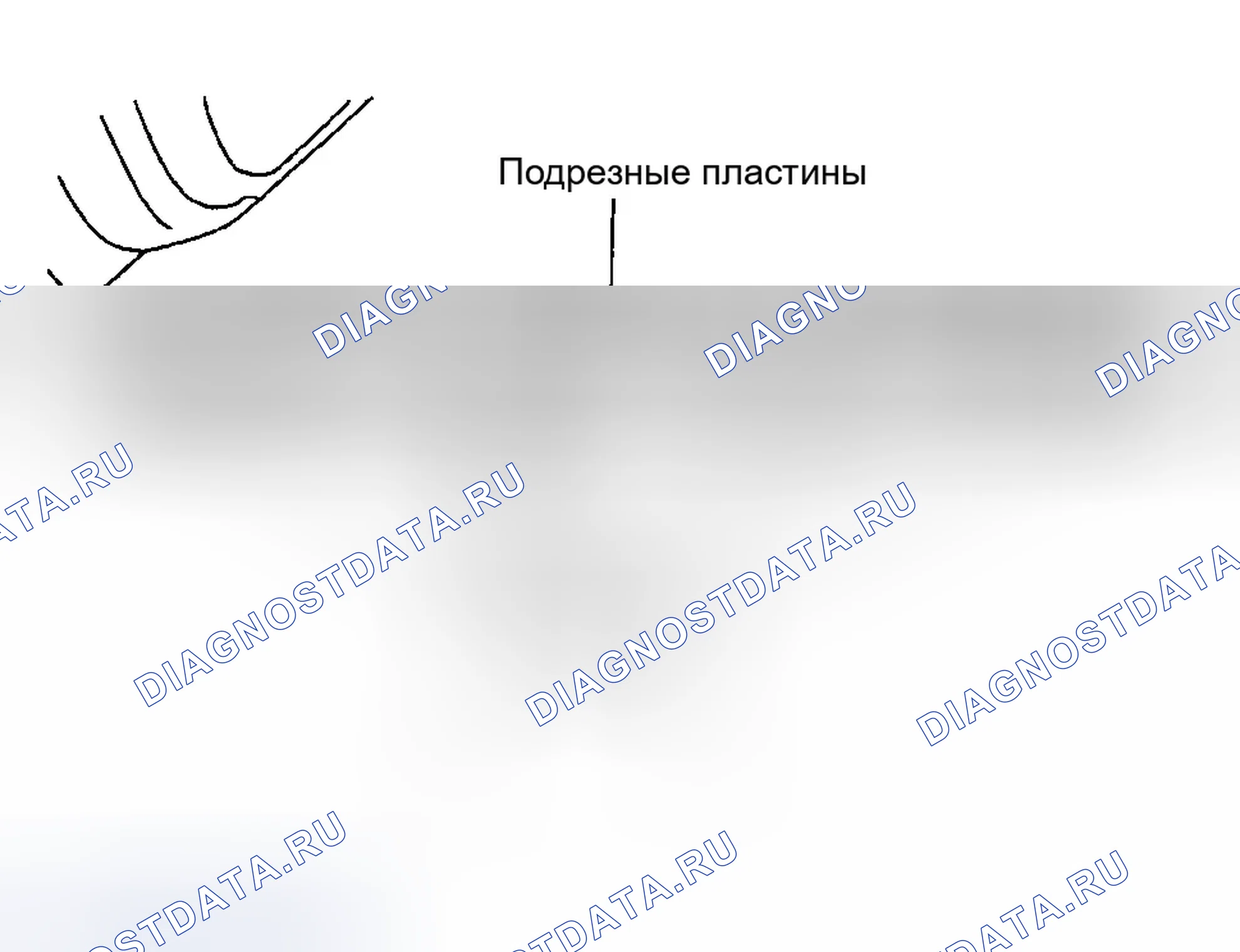 Рис. 67. Ford Ranger I