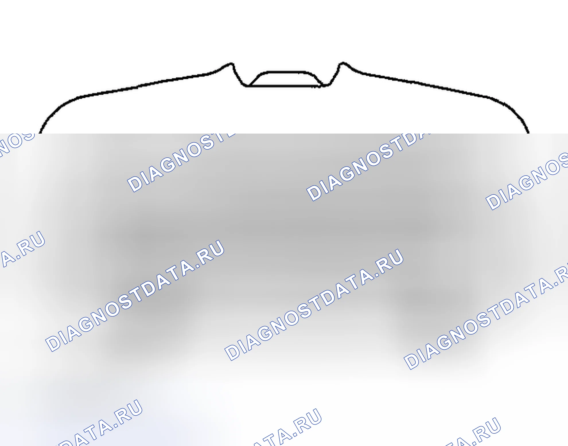 Рис. 449. Mazda MX-30 I