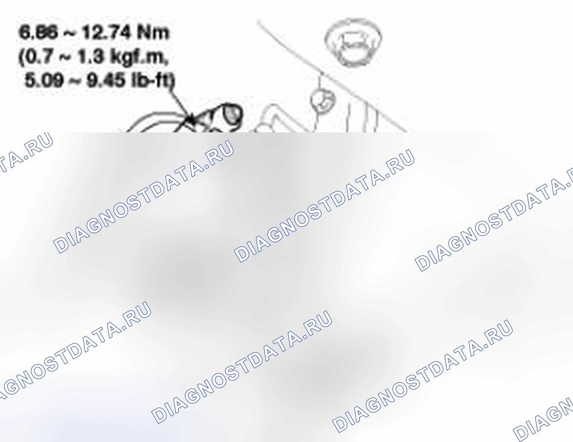 Рис. 24. Geely Panda I