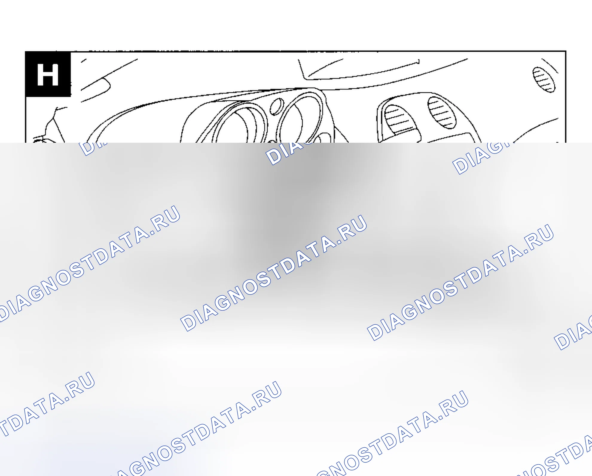 Рис. 70. Honda Freed+ I