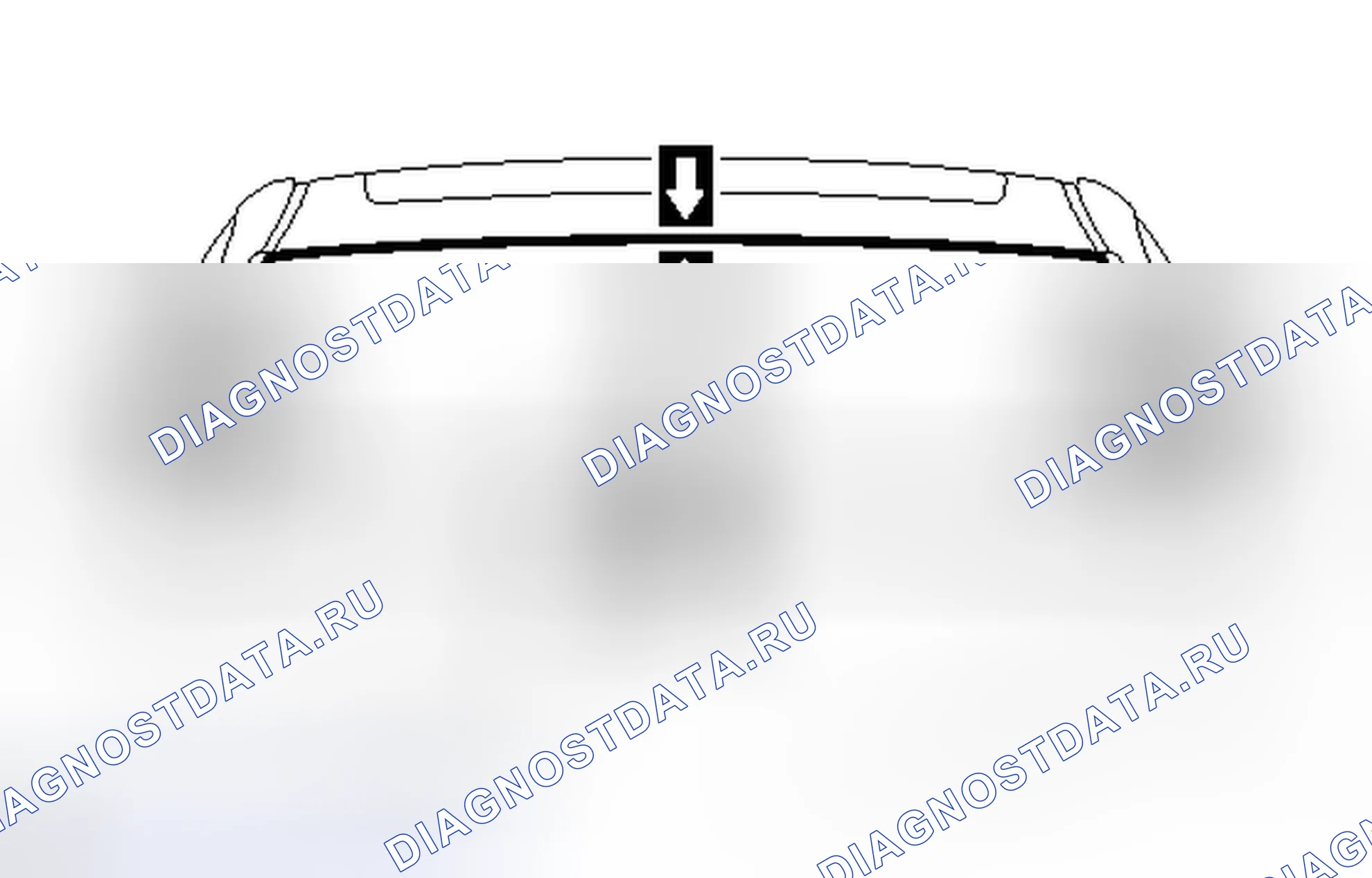 Рис. 57. Lexus IS F I