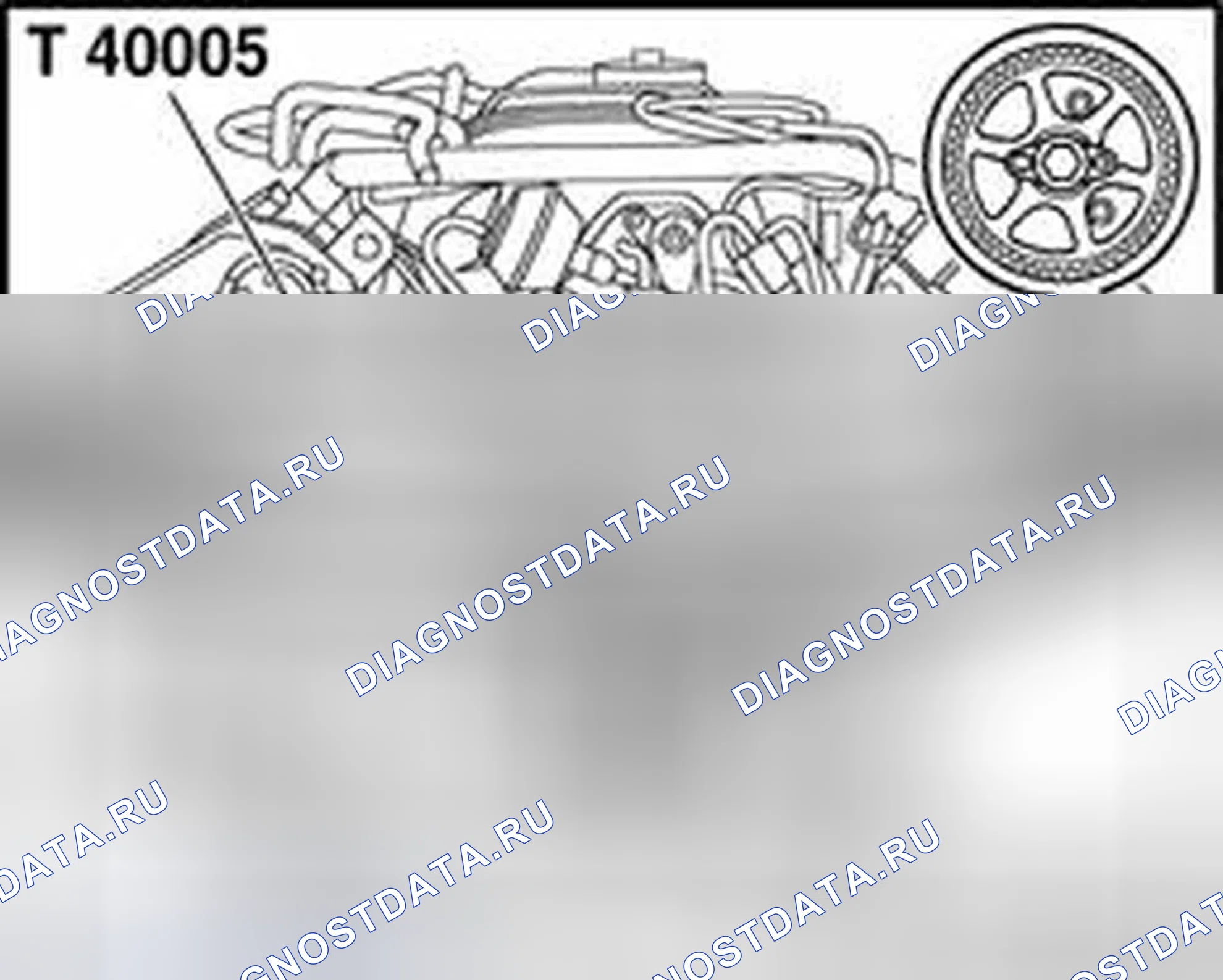 Рис. 26. Audi A8 D3 рестайлинг