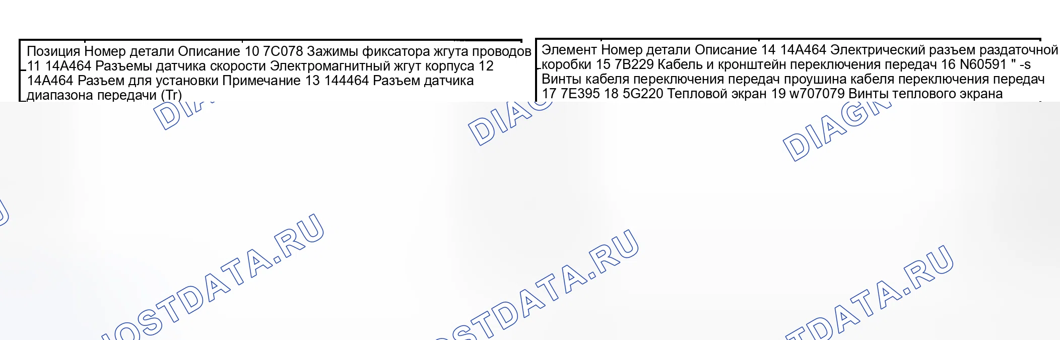 Рис. 391. Hyundai Nexo I