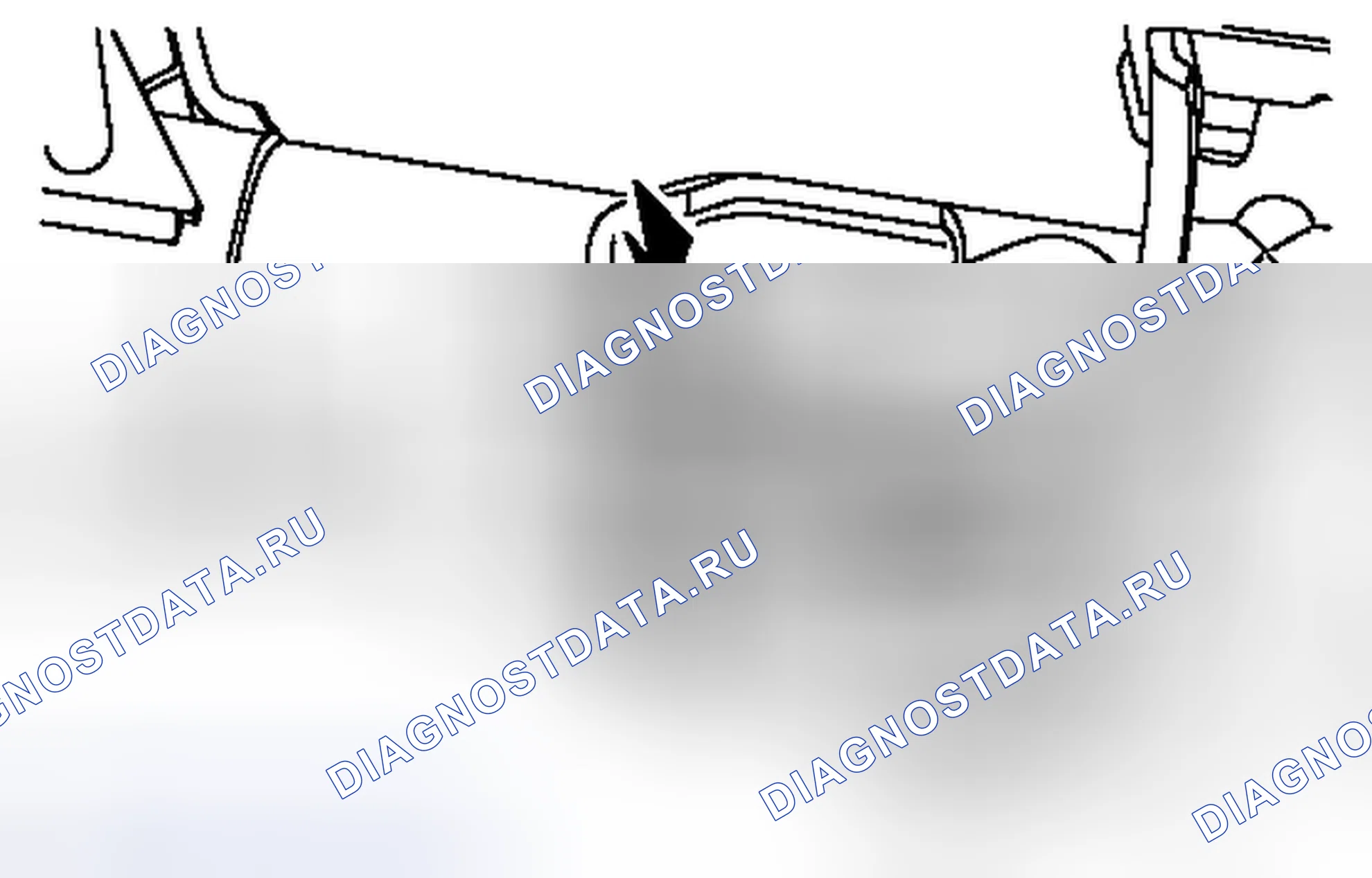 Рис. 1719. Toyota Tundra II