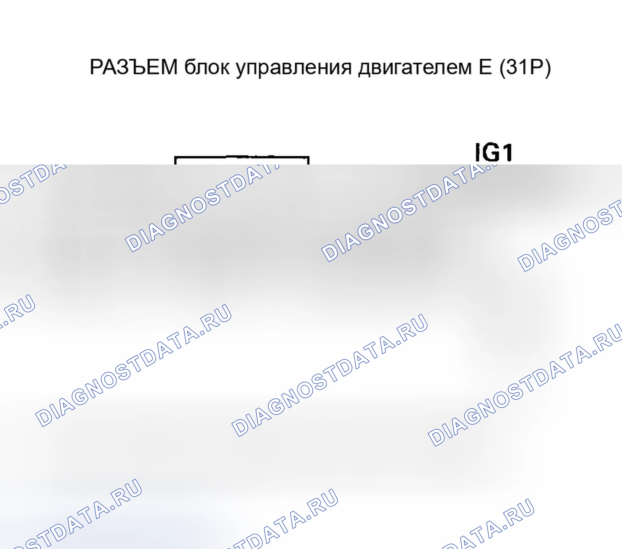 Рис. 649. Honda Civic VII рестайлинг