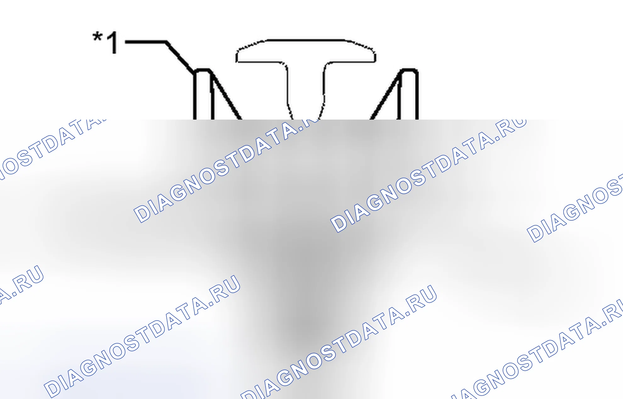 Рис. 69. Scion tC II рестайлинг