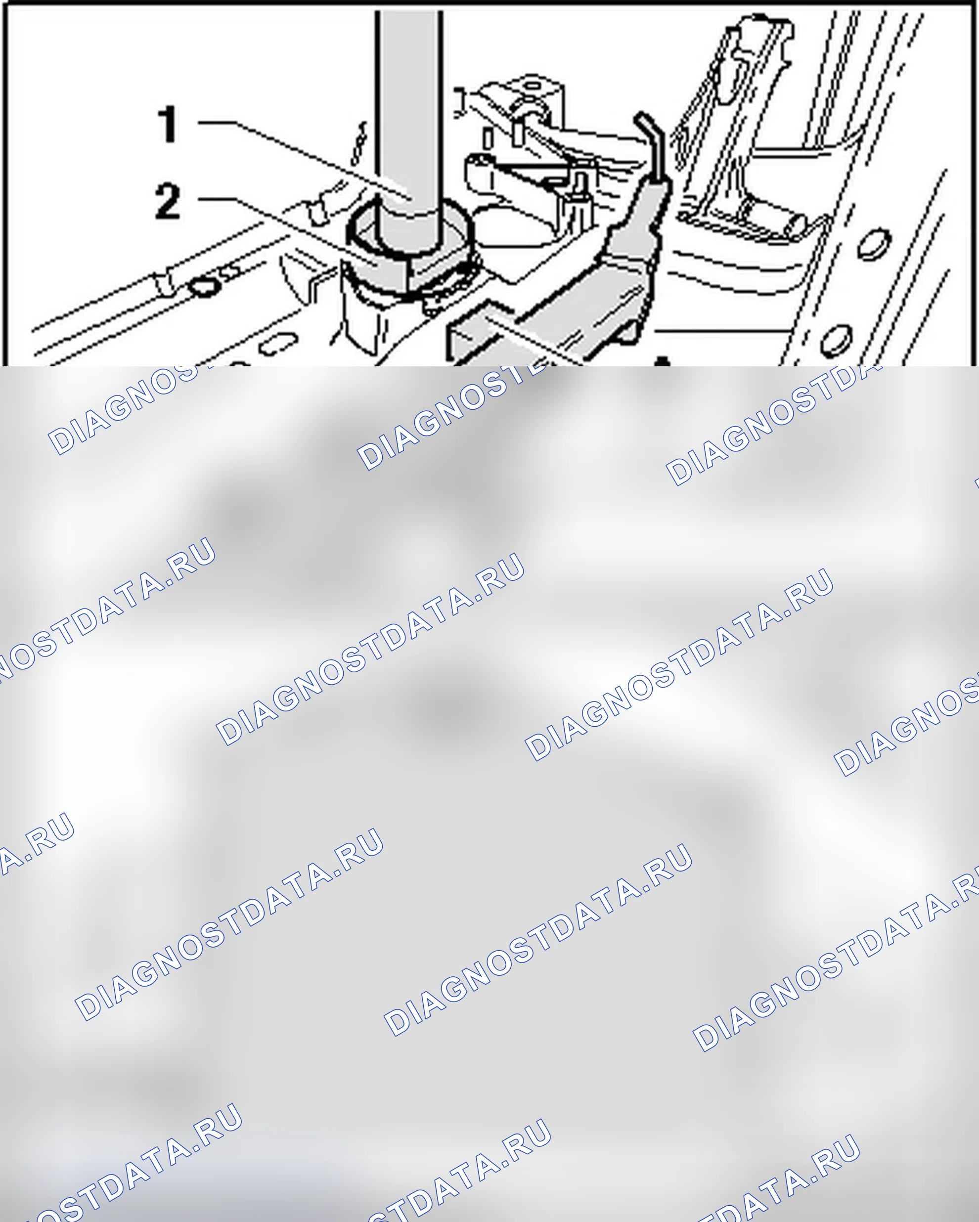 Рис. 29. Audi TT 8J рестайлинг