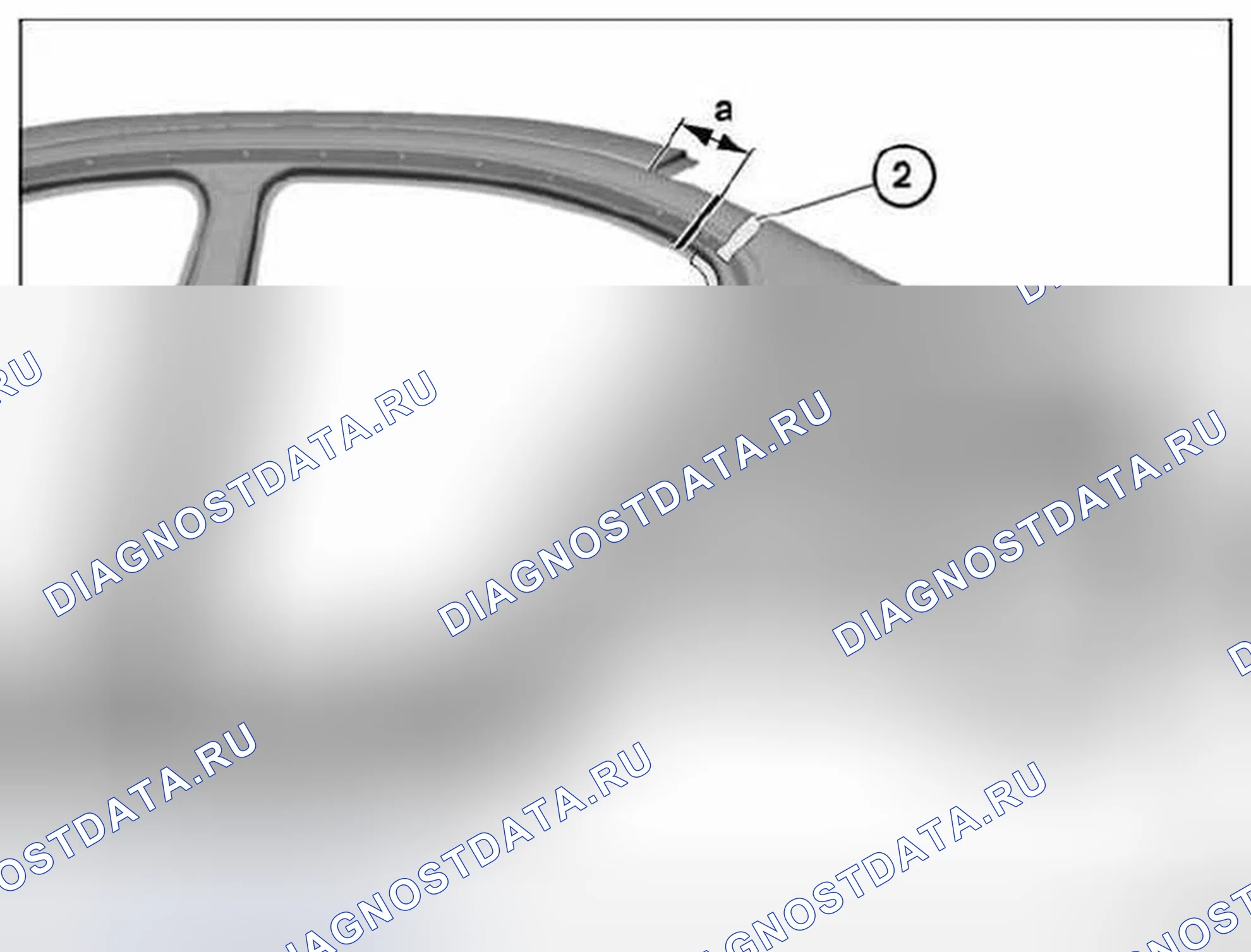 Рис. 37. BMW M3 E90