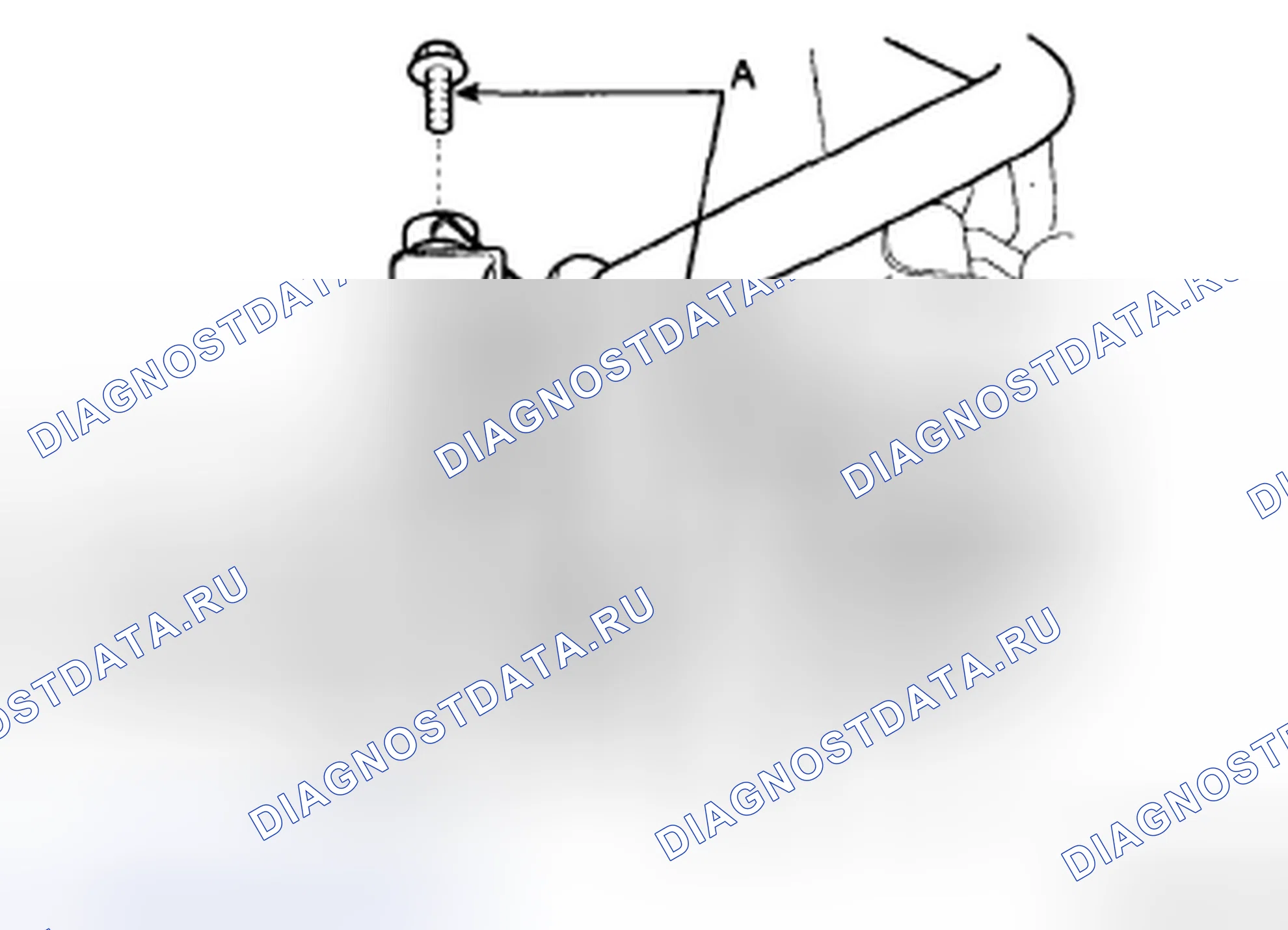 Рис. 67. Kia Magentis II