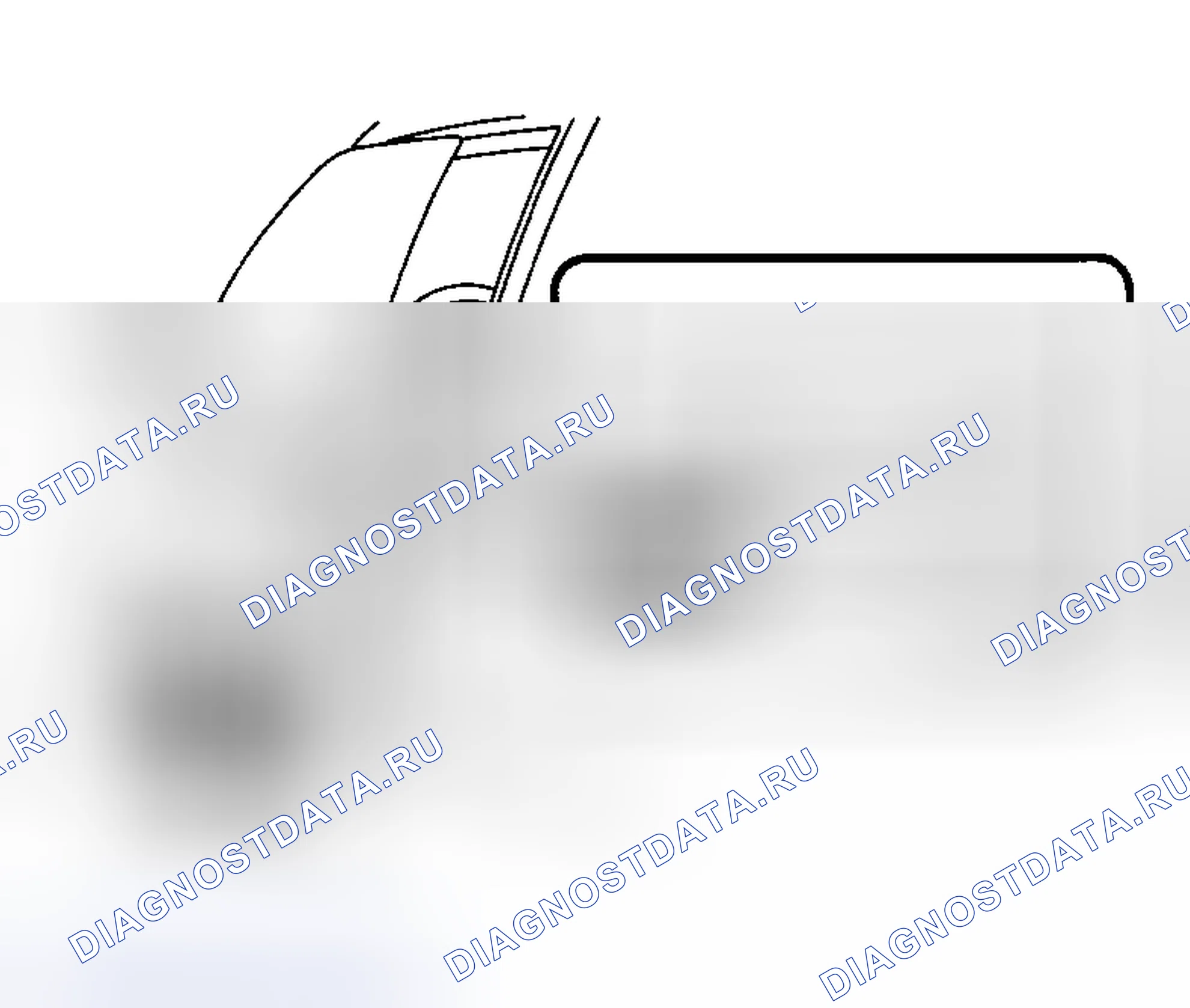 Рис. 51. Honda WR-V I