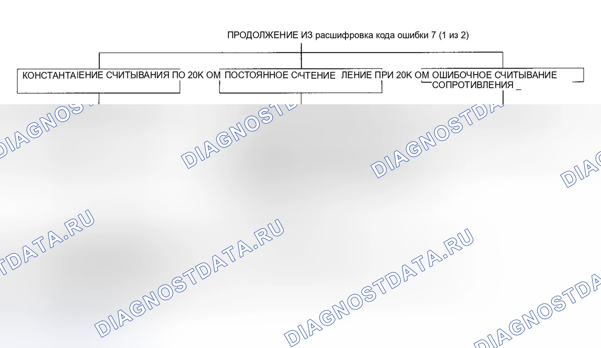Рис. 24. Geely Coolray I