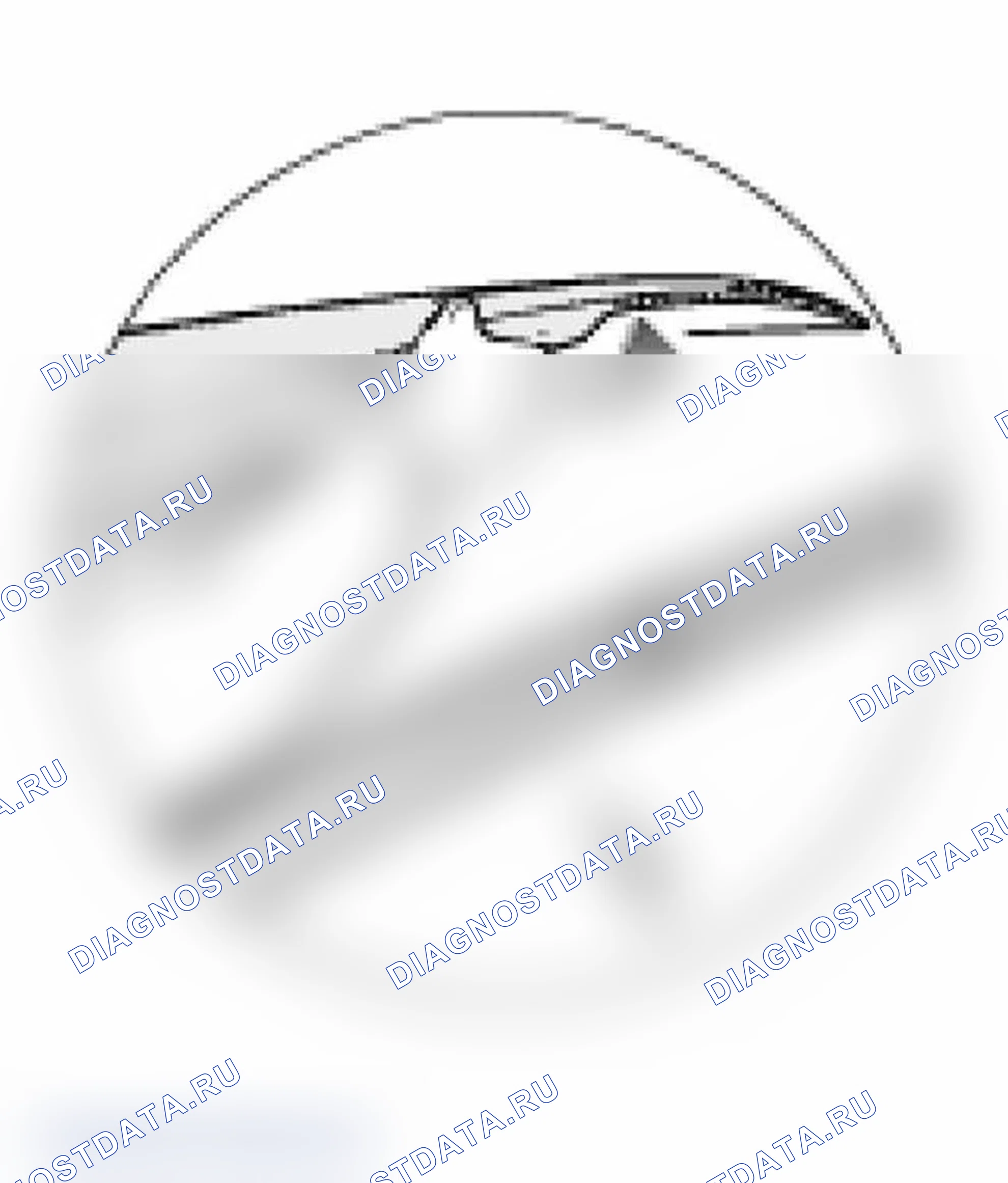 Рис. 97. Porsche Boxster S 986