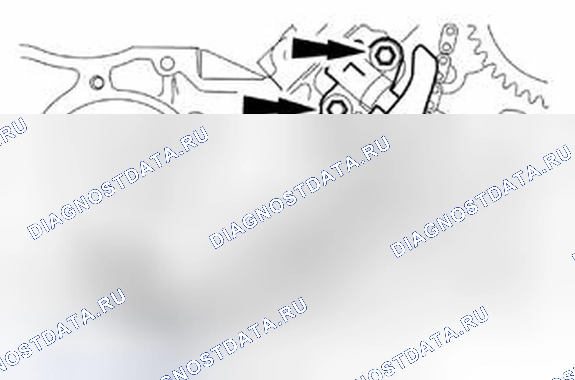 Рис. 471. Ford Econoline E250 