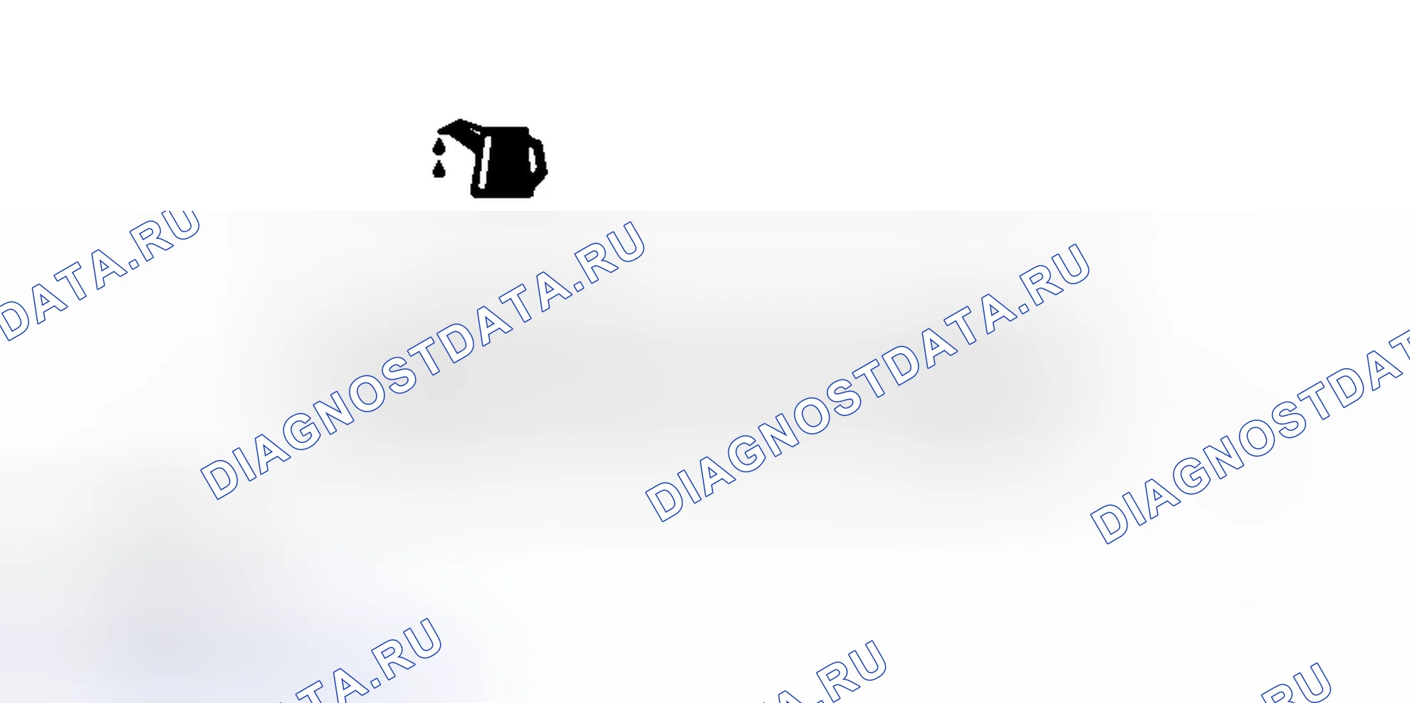 Рис. 140: > > E < < МОНТАЖ МАСЛЯНОГО УПЛОТНЕНИЯ. Mitsubishi Lancer IX рестайлинг