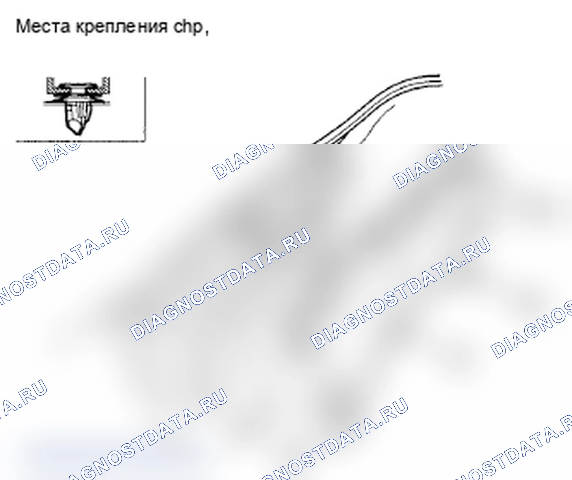 Рис. 103. Acura TL IV