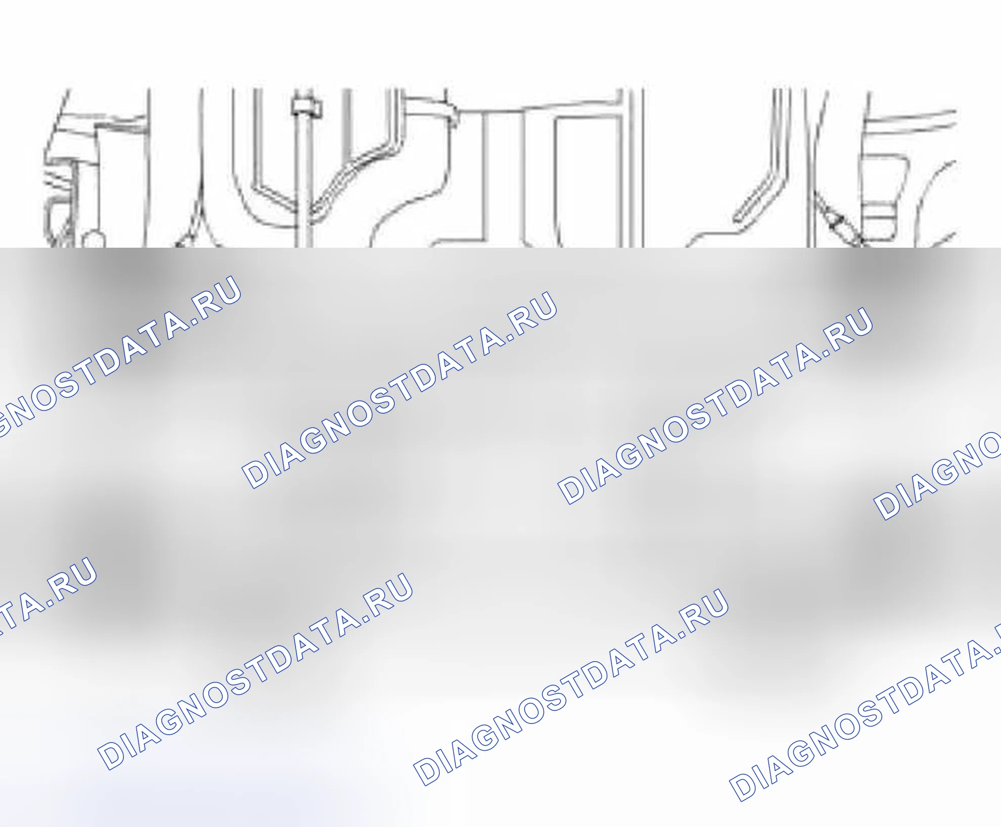Рис. 73. Land Rover Freelander L314
