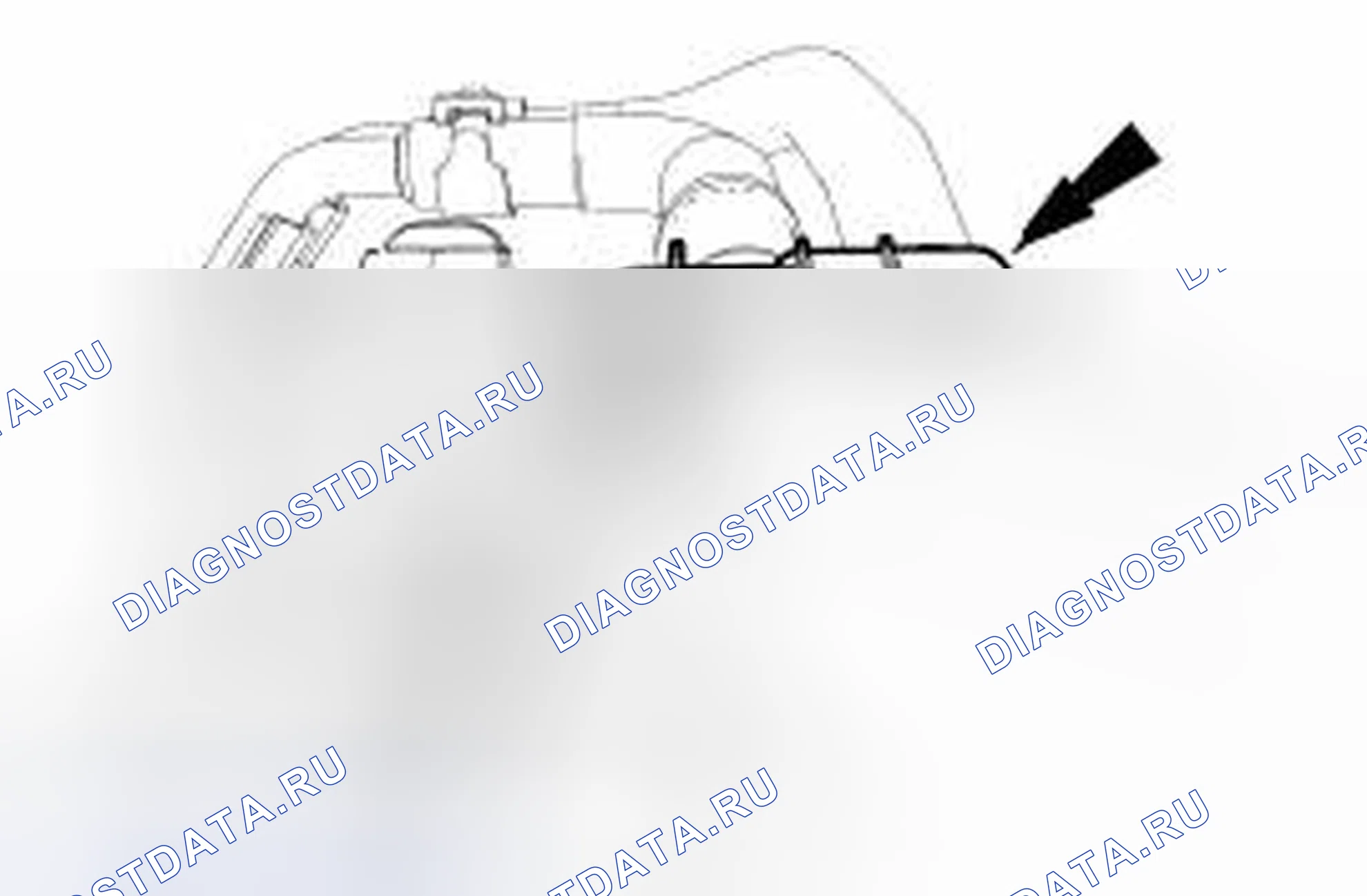 Рис. 73. Hyundai Kona I рестайлинг