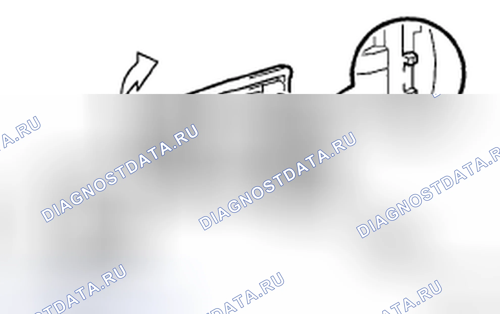 Рис. 87. Toyota Highlander II