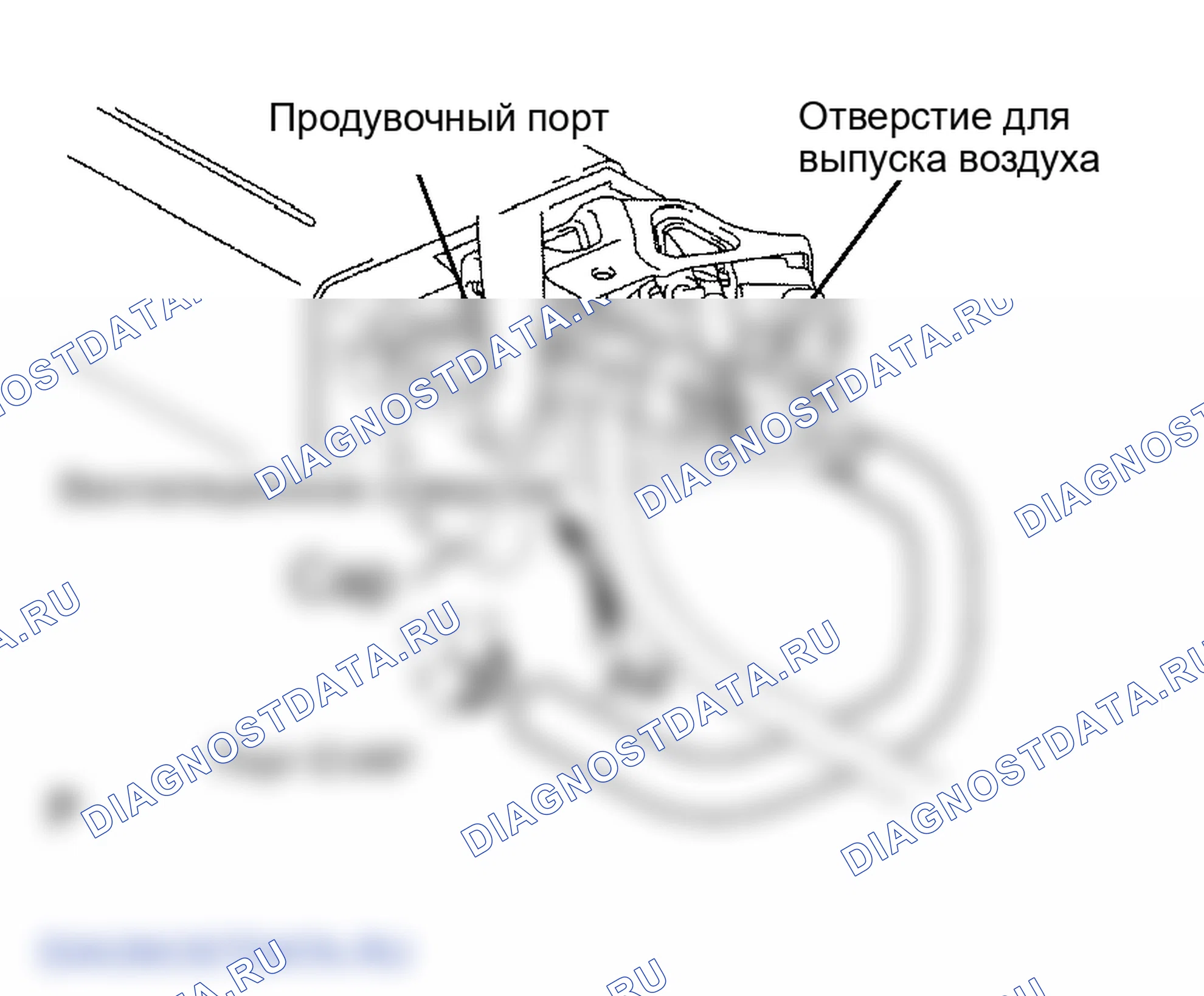 Рис. 22. Lexus GS III