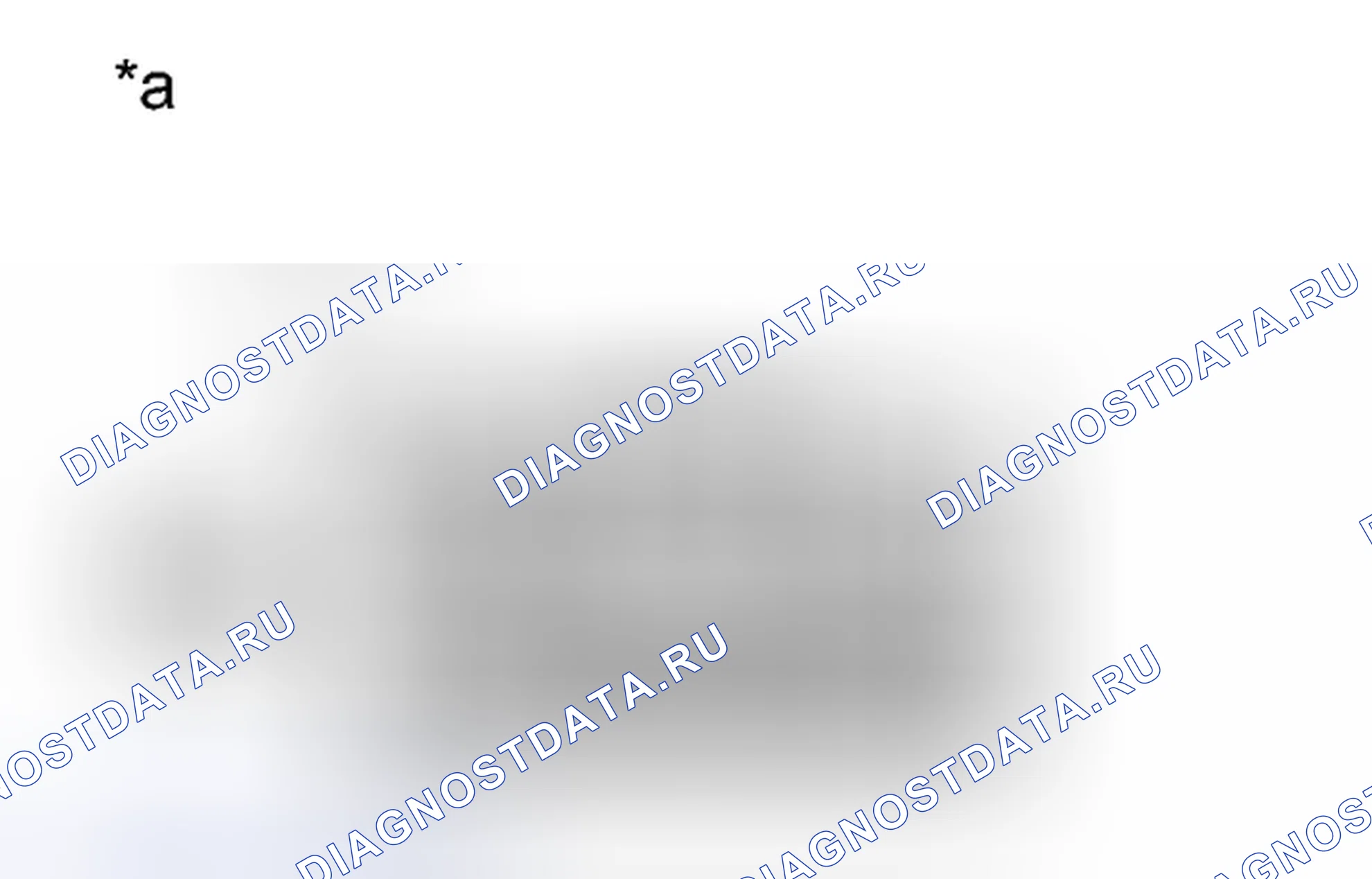 Рис. 249. Haval H4 I