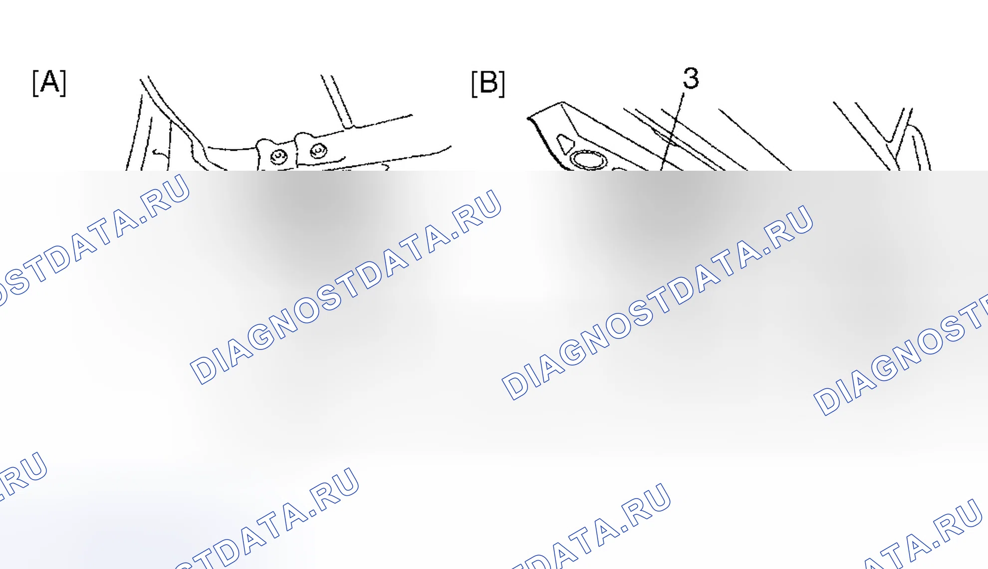 Рис. 3. Suzuki Aerio I
