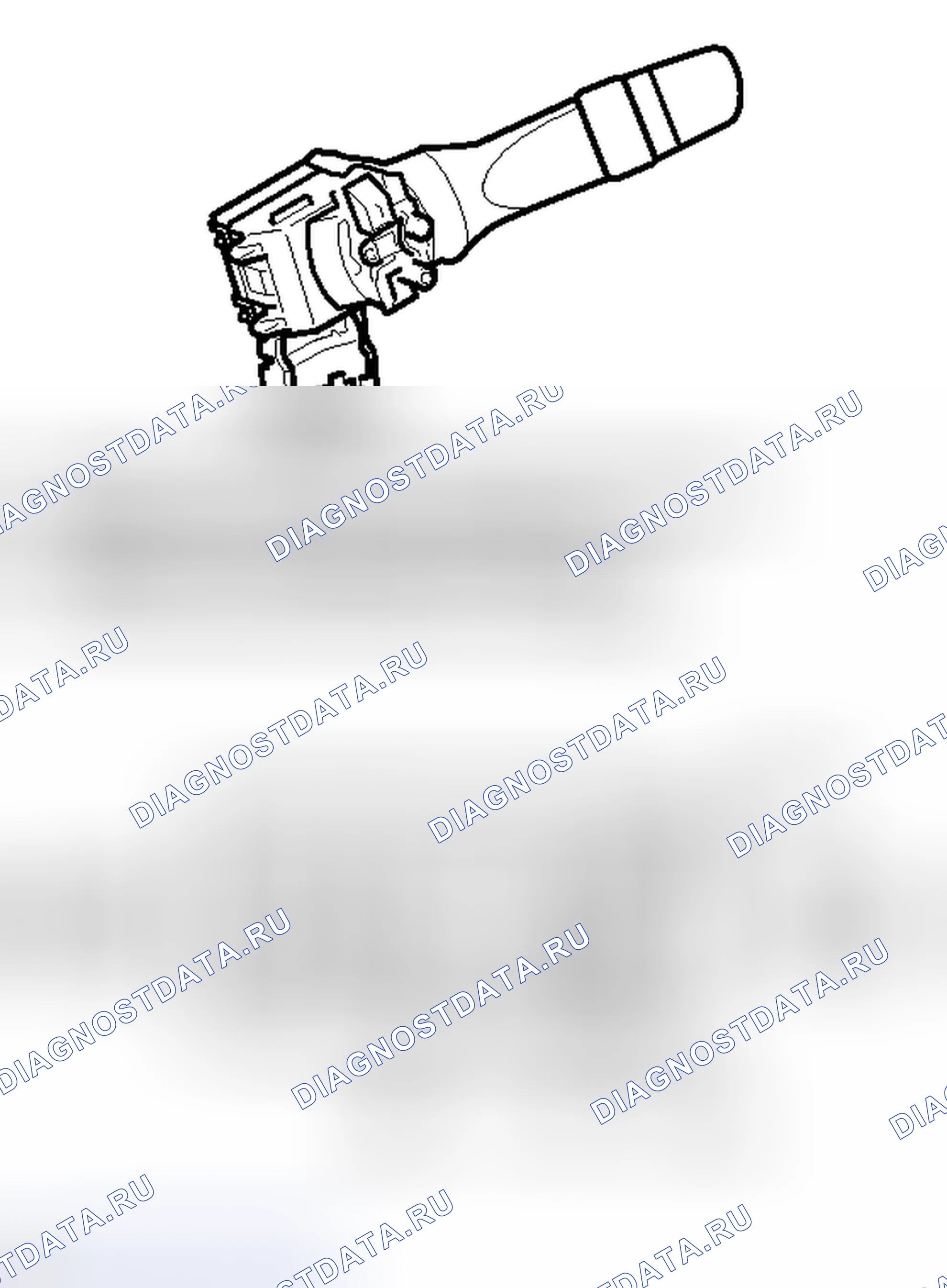 Рис. 43. Haval Xiaolong I