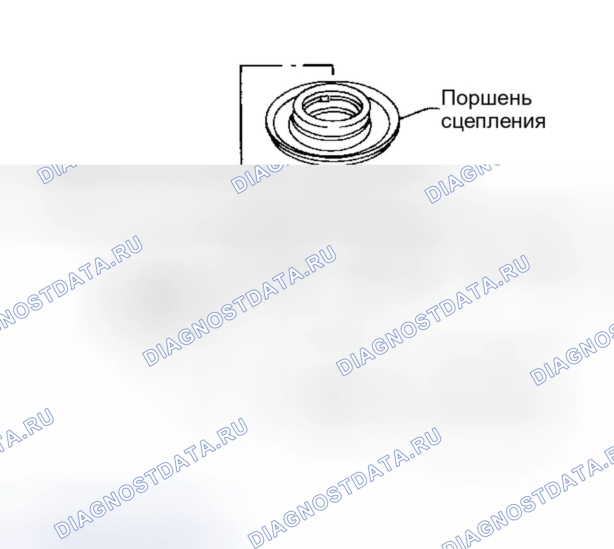 Рис. 143. Infiniti QX56 I