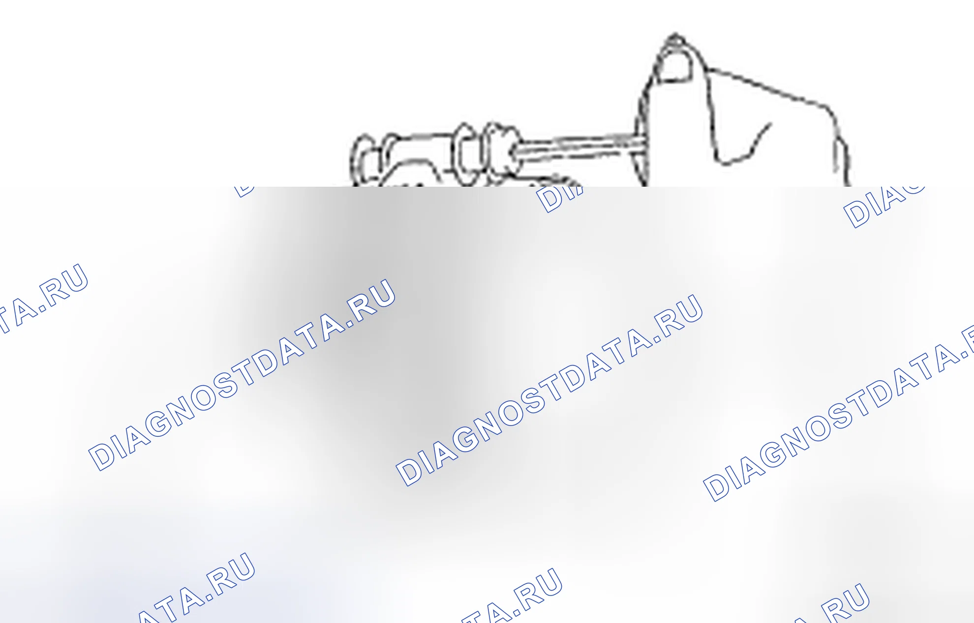 Рис. 421. Kia Soul II рестайлинг