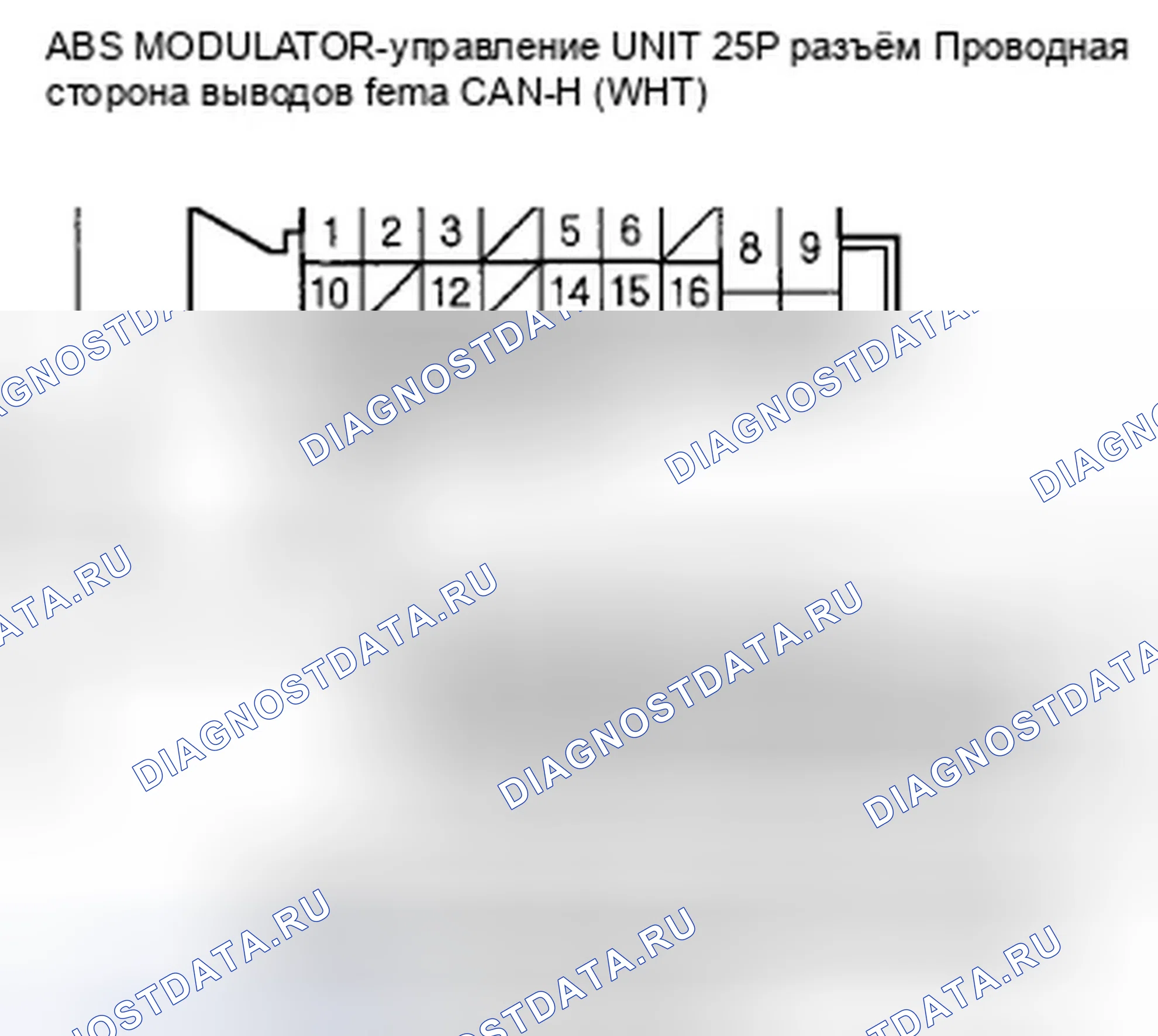 Рис. 211. Honda Civic VIII рестайлинг