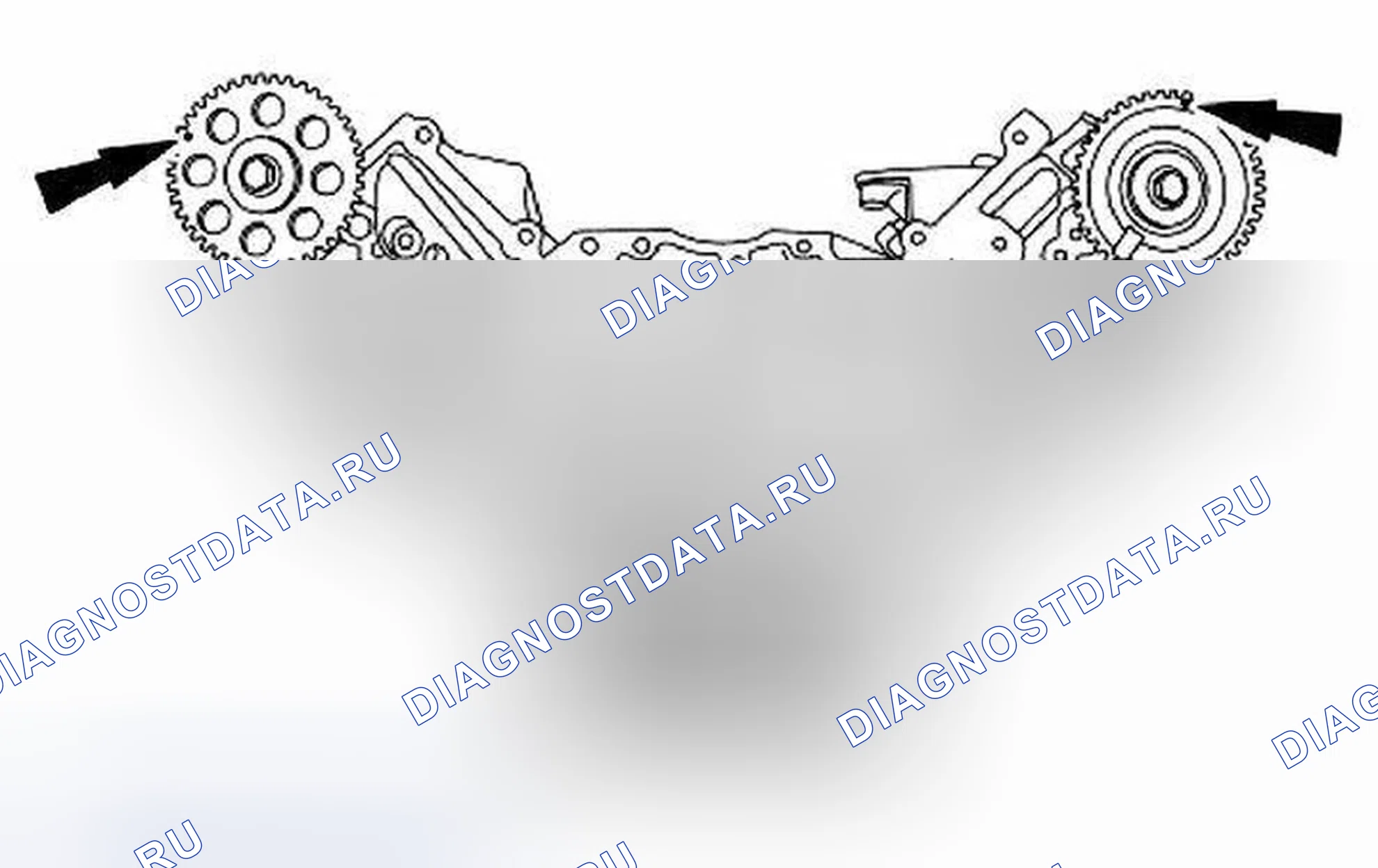 Рис. 286. Ford Pickup F150 