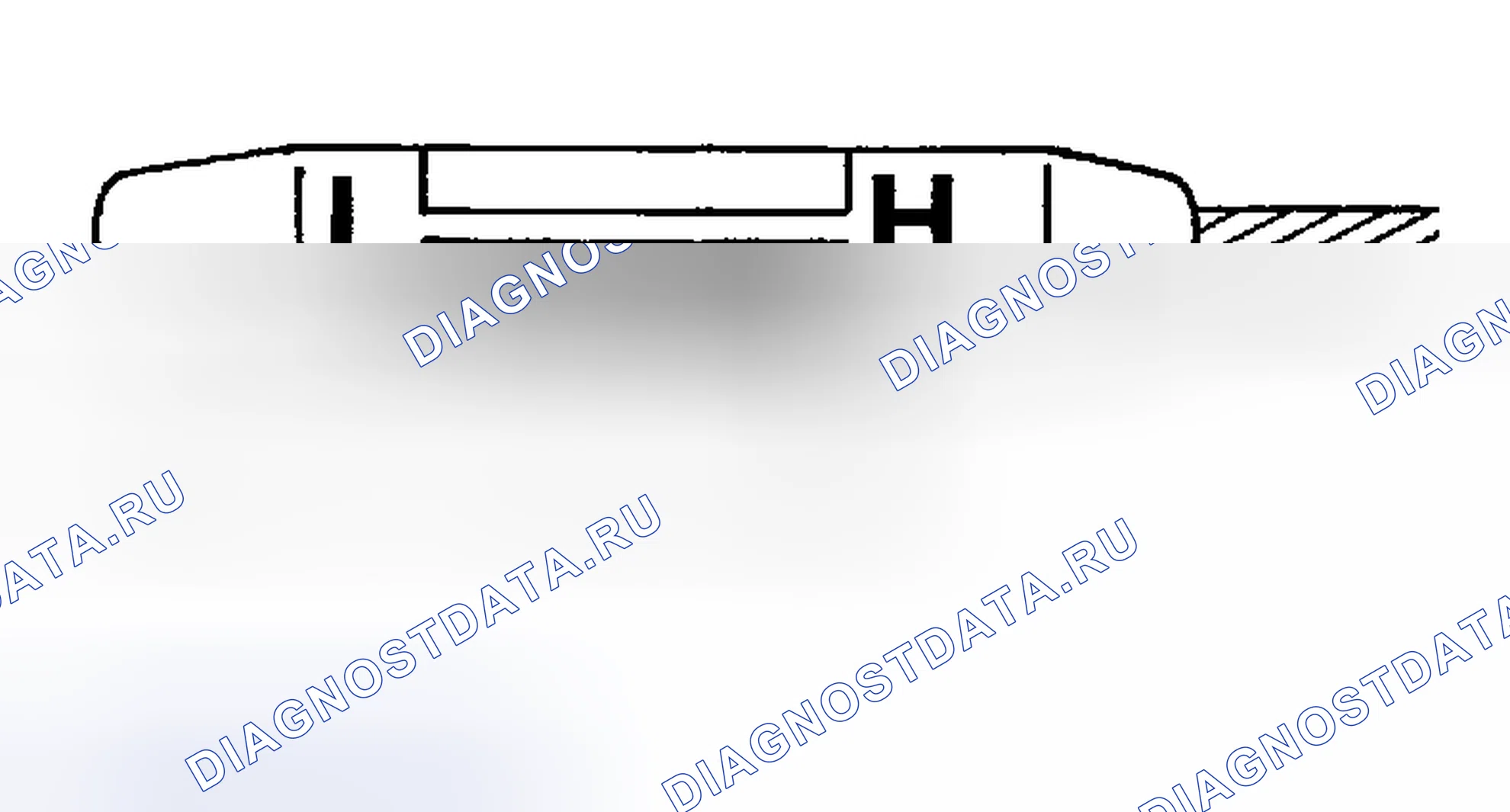 Рис. 48. Honda Odyssey (North America) I
