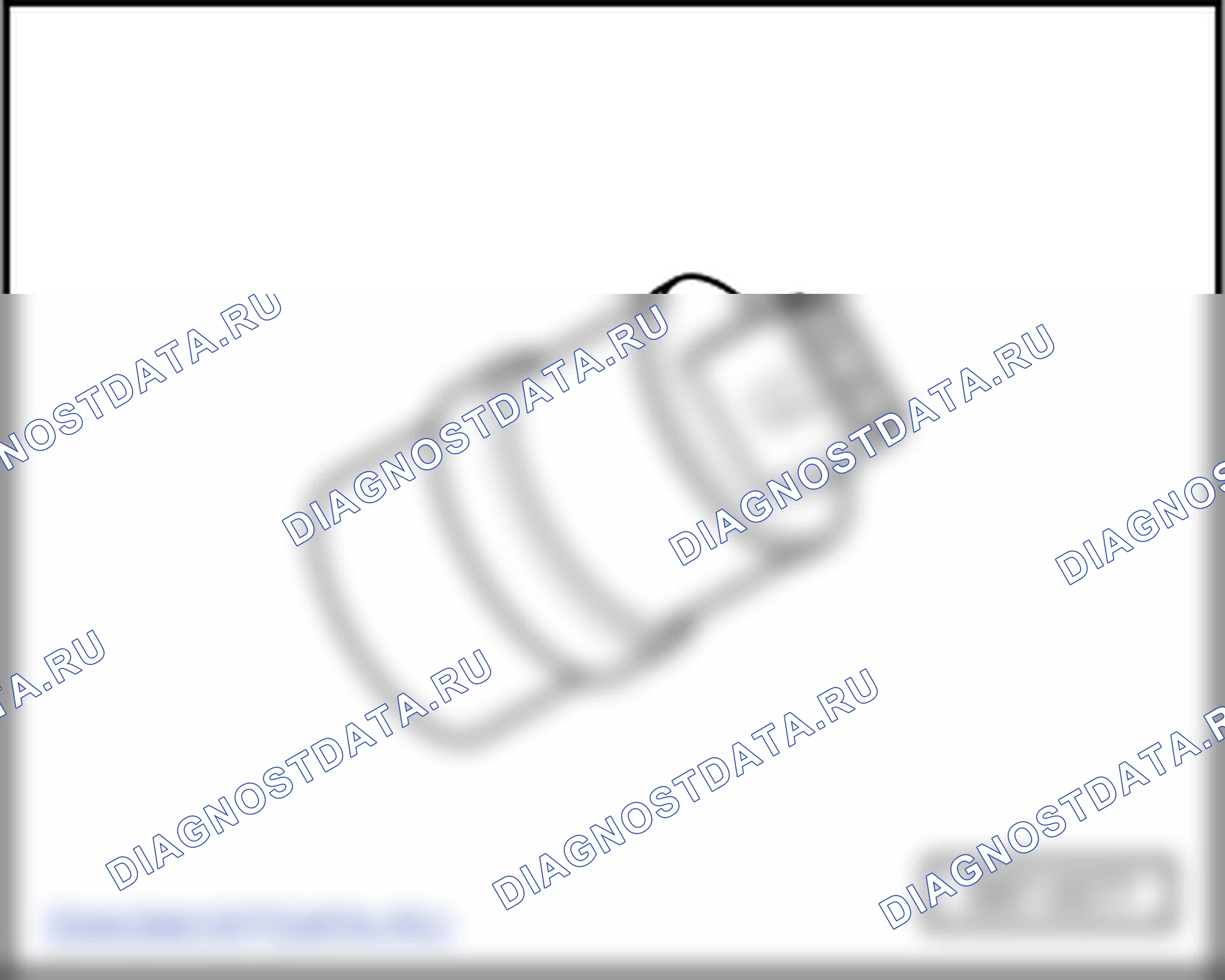 Общие указания по контуру хладагента. Skoda Octavia Ii