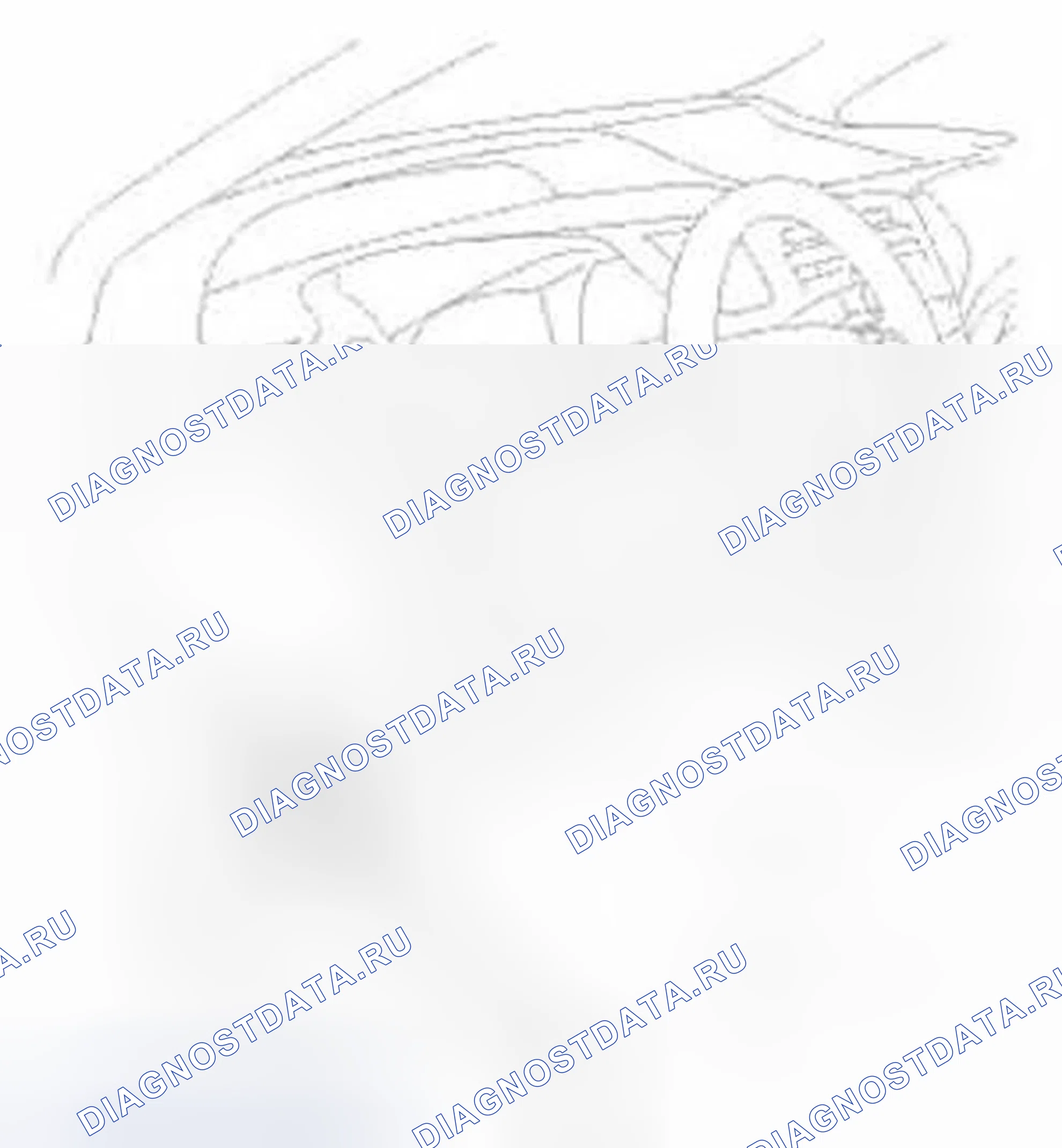 Рис. 92. Honda Civic IX